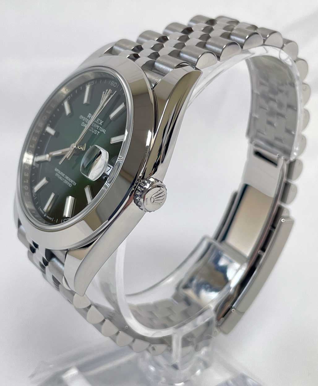 May be an image of digital watch and text
