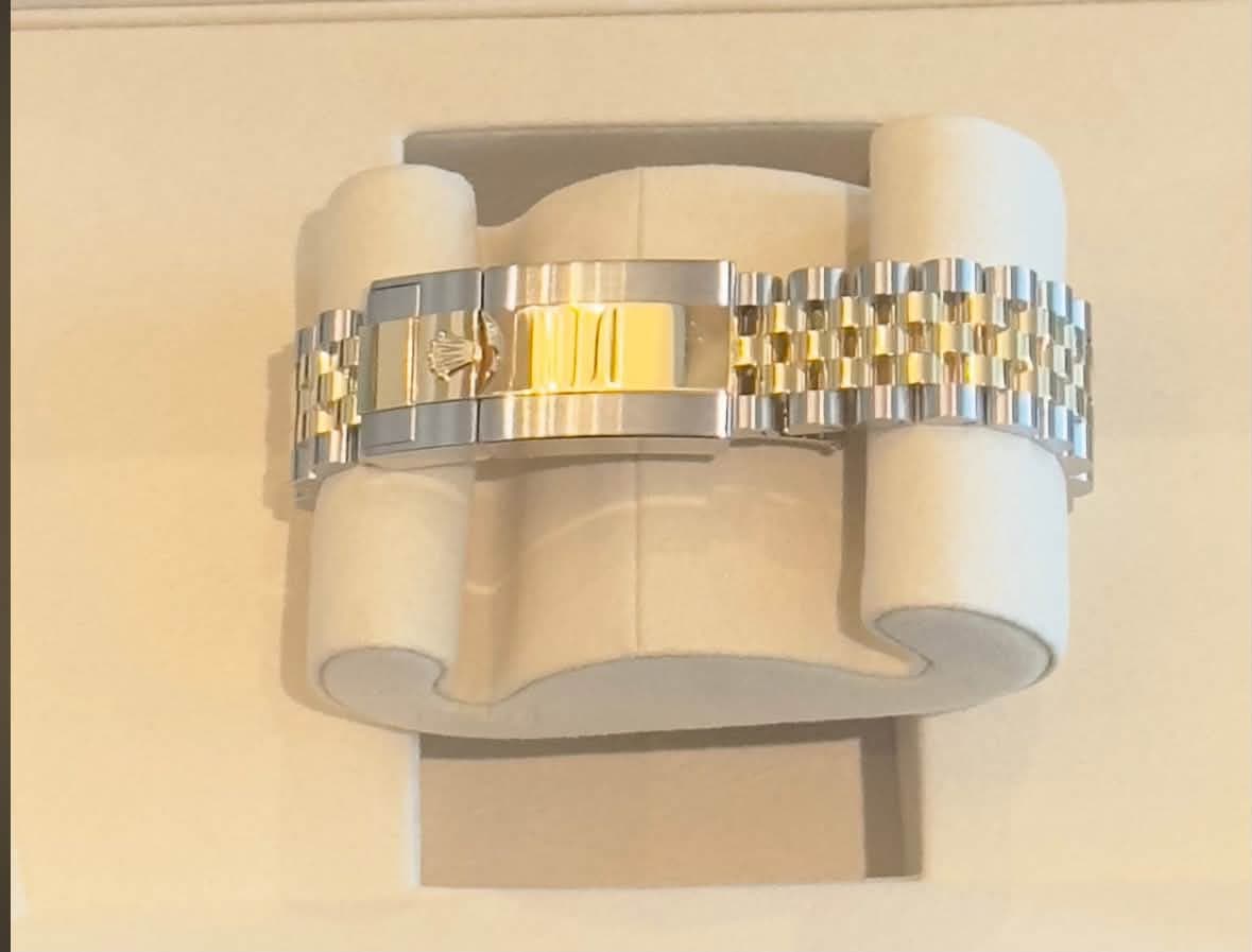 Rolex GMT-Master II, photo 4