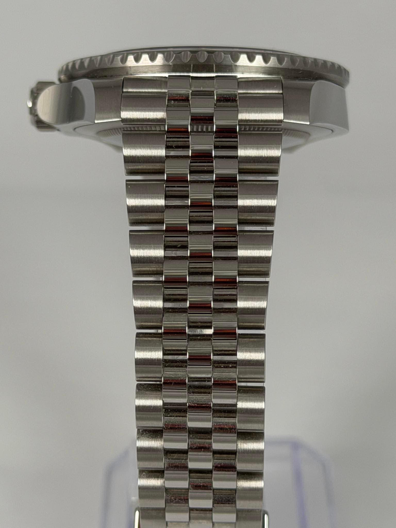 Rolex GMT-Master II, photo 5