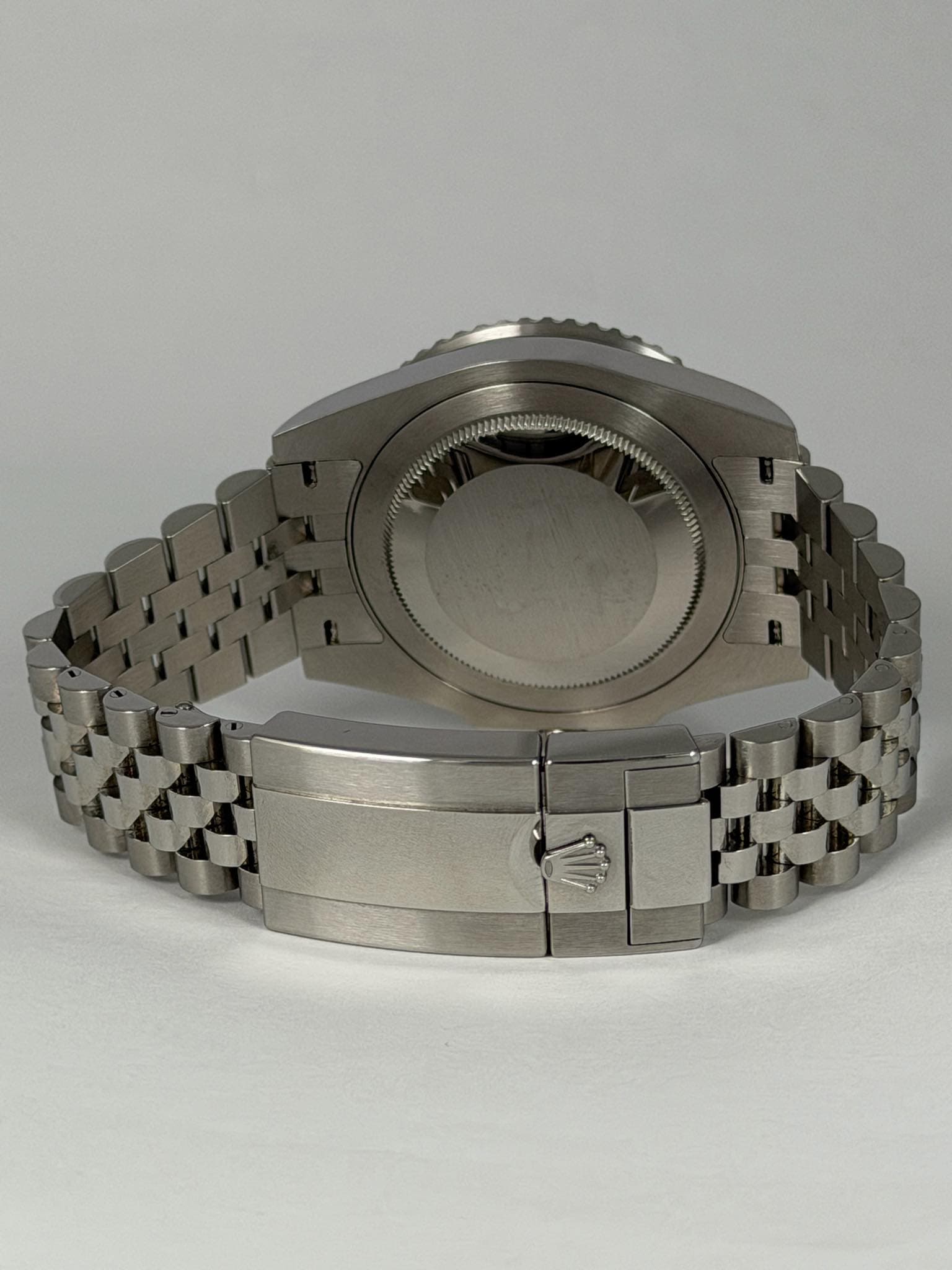 Rolex GMT-Master II, photo 2