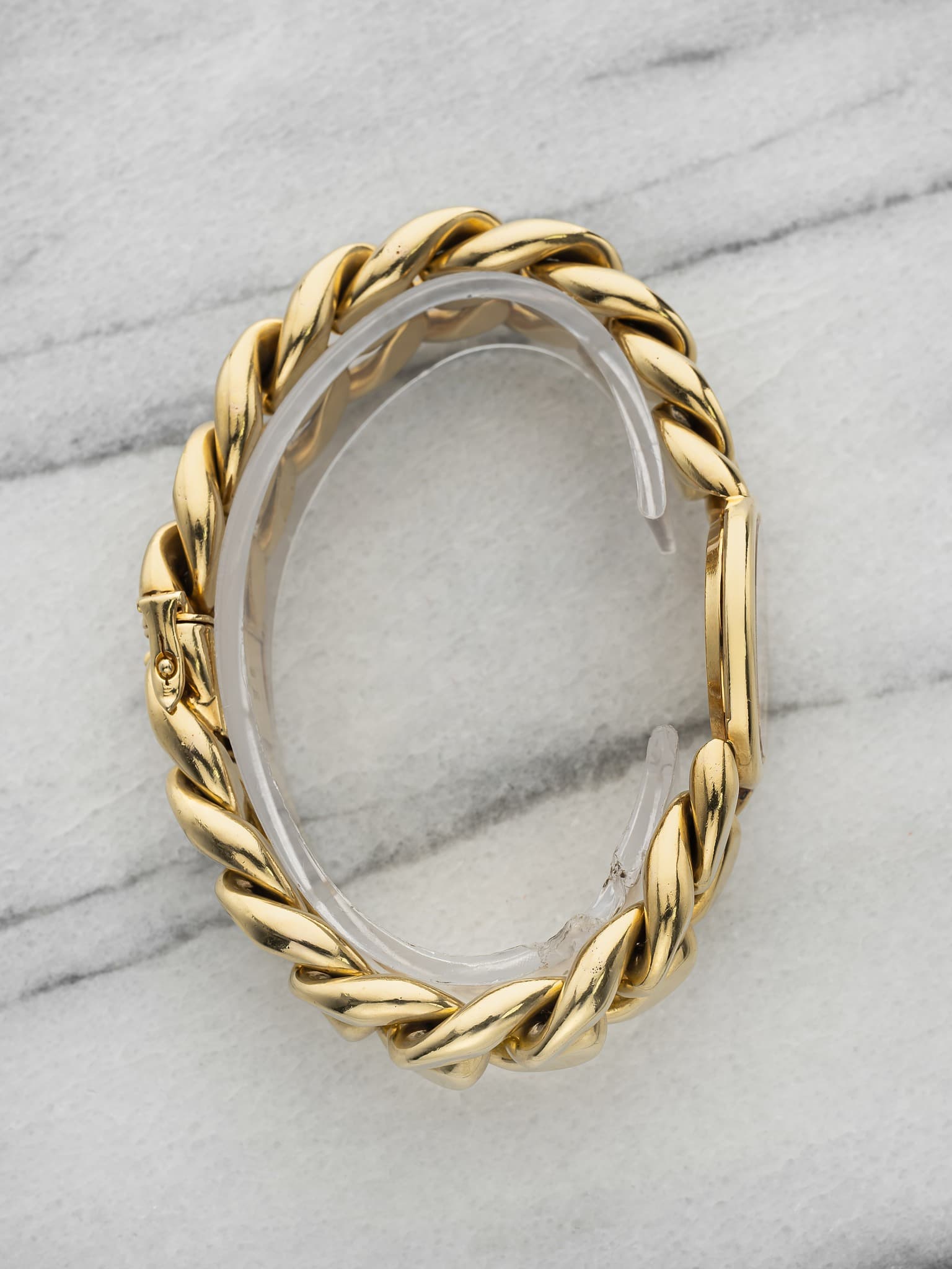 May be an image of jewelry