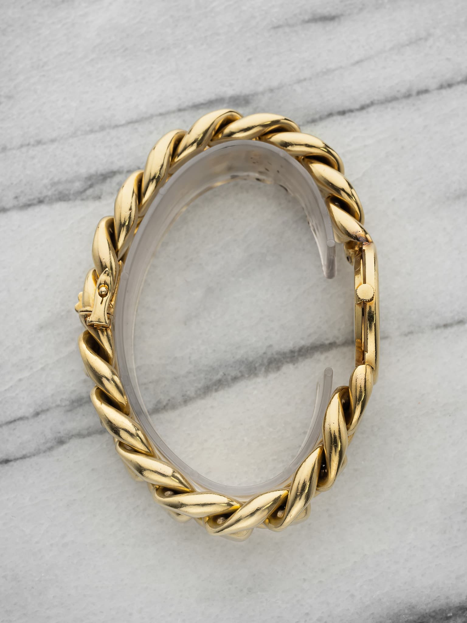 May be an image of jewelry