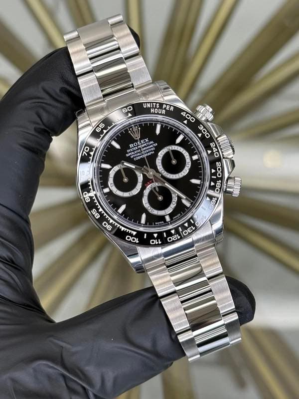 May be an image of wrist watch and text that says '60 UNITS HOUR UNITSPER PER 55 70 ROLE ROLEX occu RPETUAL PIOLYCE取りが電 宝车 RAPH II0 日時 ち OE O O W DEL 120 ቡ 110 OLL'