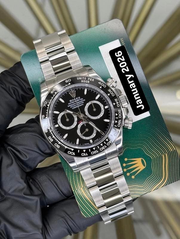 May be an image of wrist watch and text that says '60 UNITS UNITSPER PER HOUR 65 70 ROL EBИ VAAA Sanuer A 0 B 85 D 90 D E サフ D 50 40 DEL ល សុ O O 110 心'