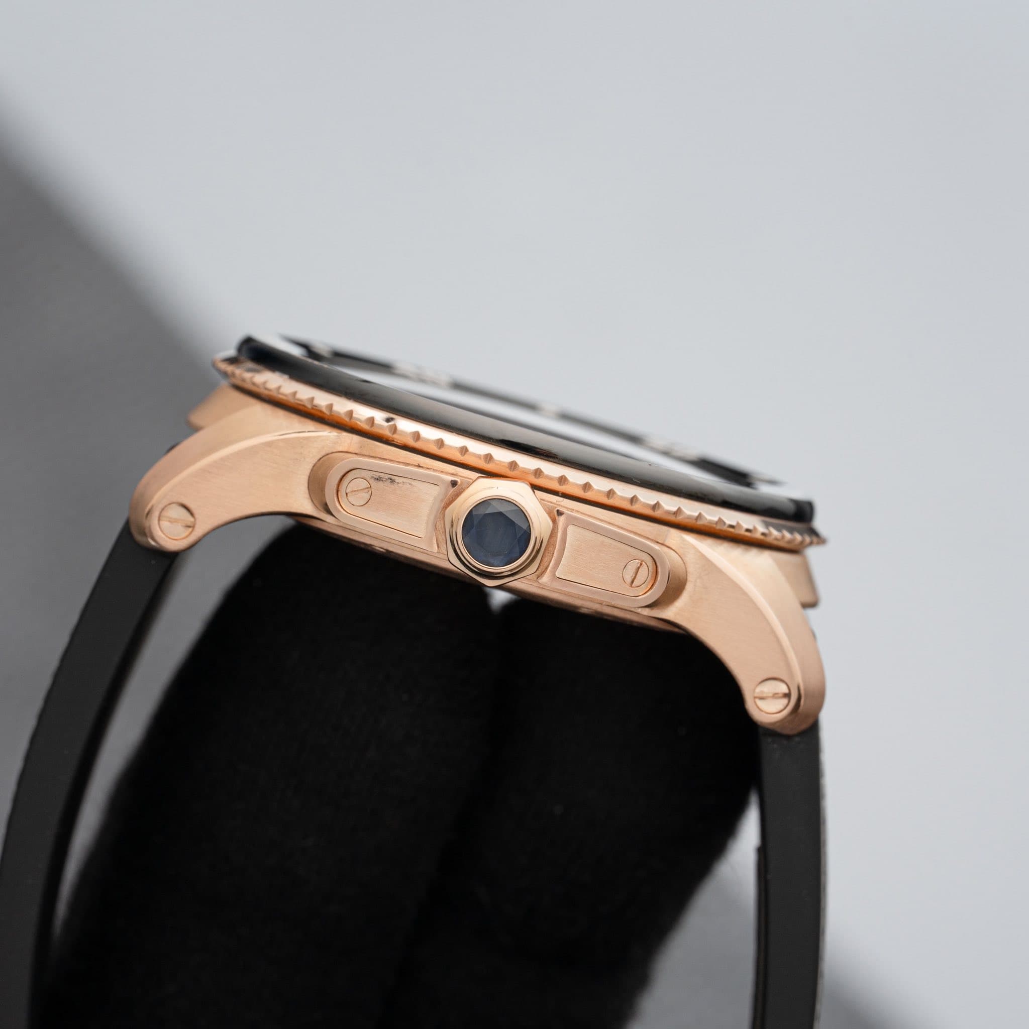 May be an image of digital watch