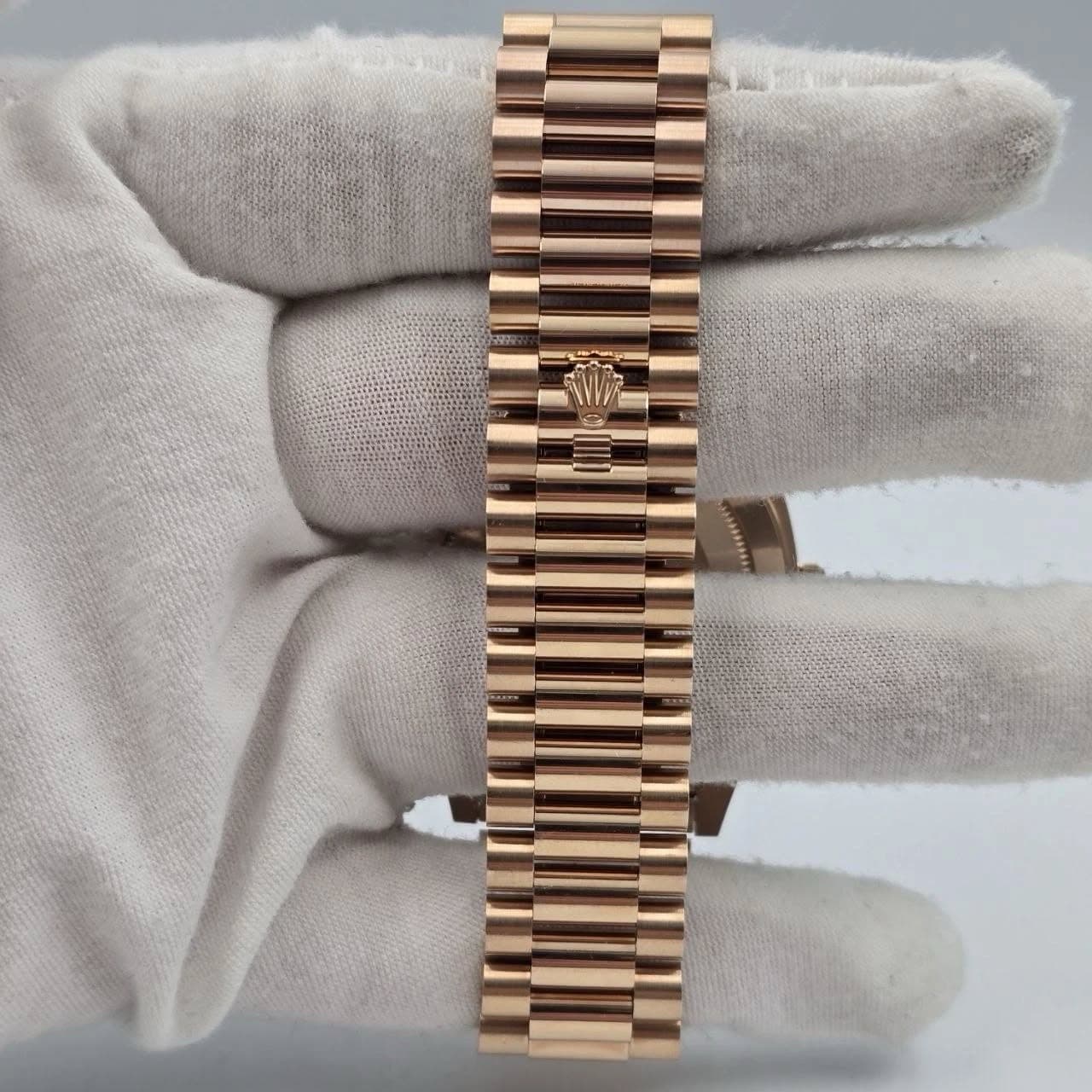 May be an image of wrist watch