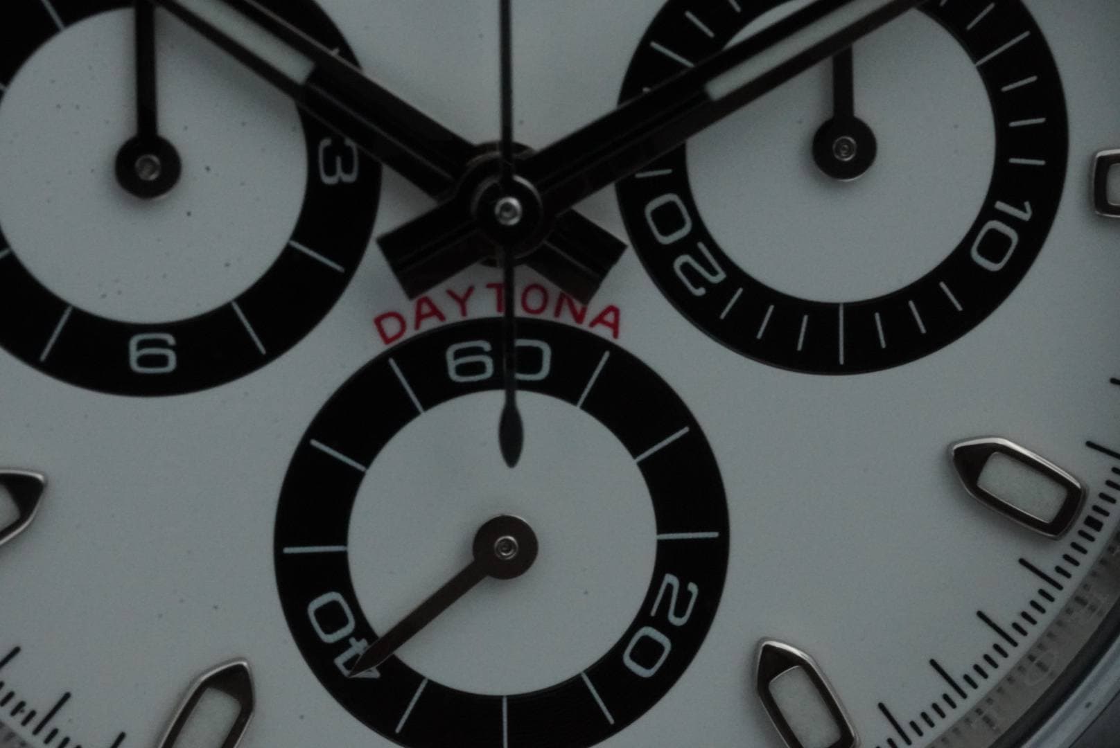 May be an image of wrist watch