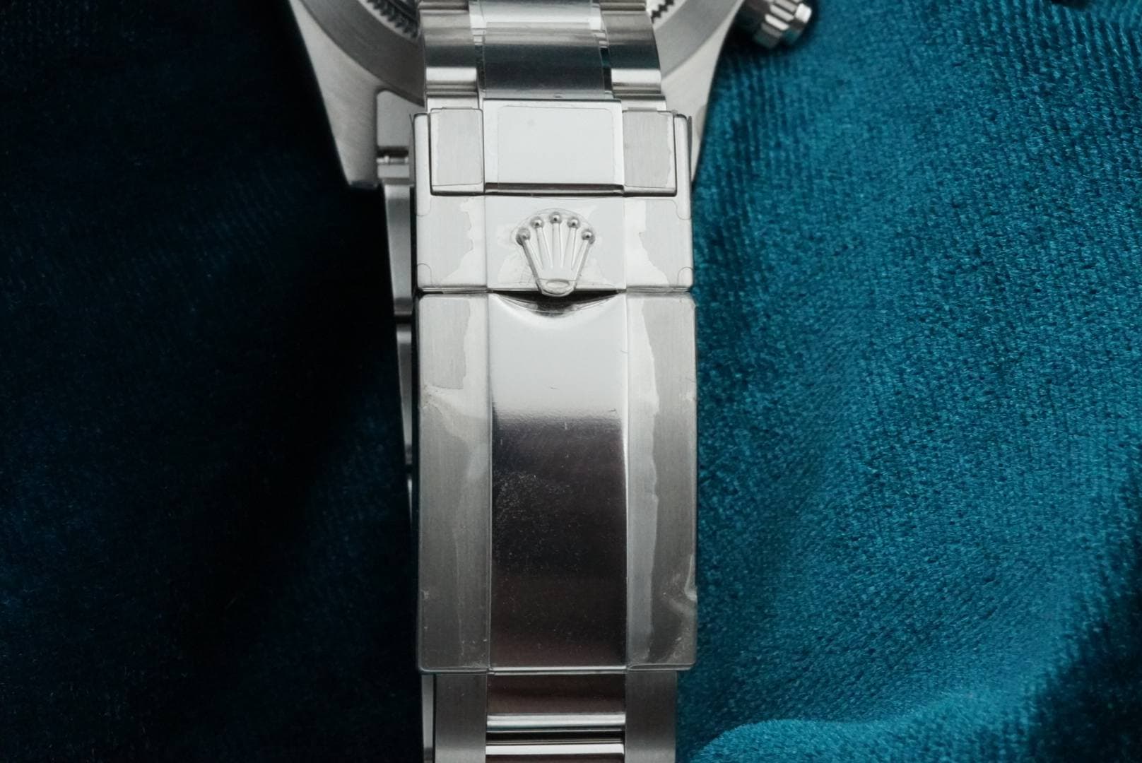 Rolex Daytona, photo 5