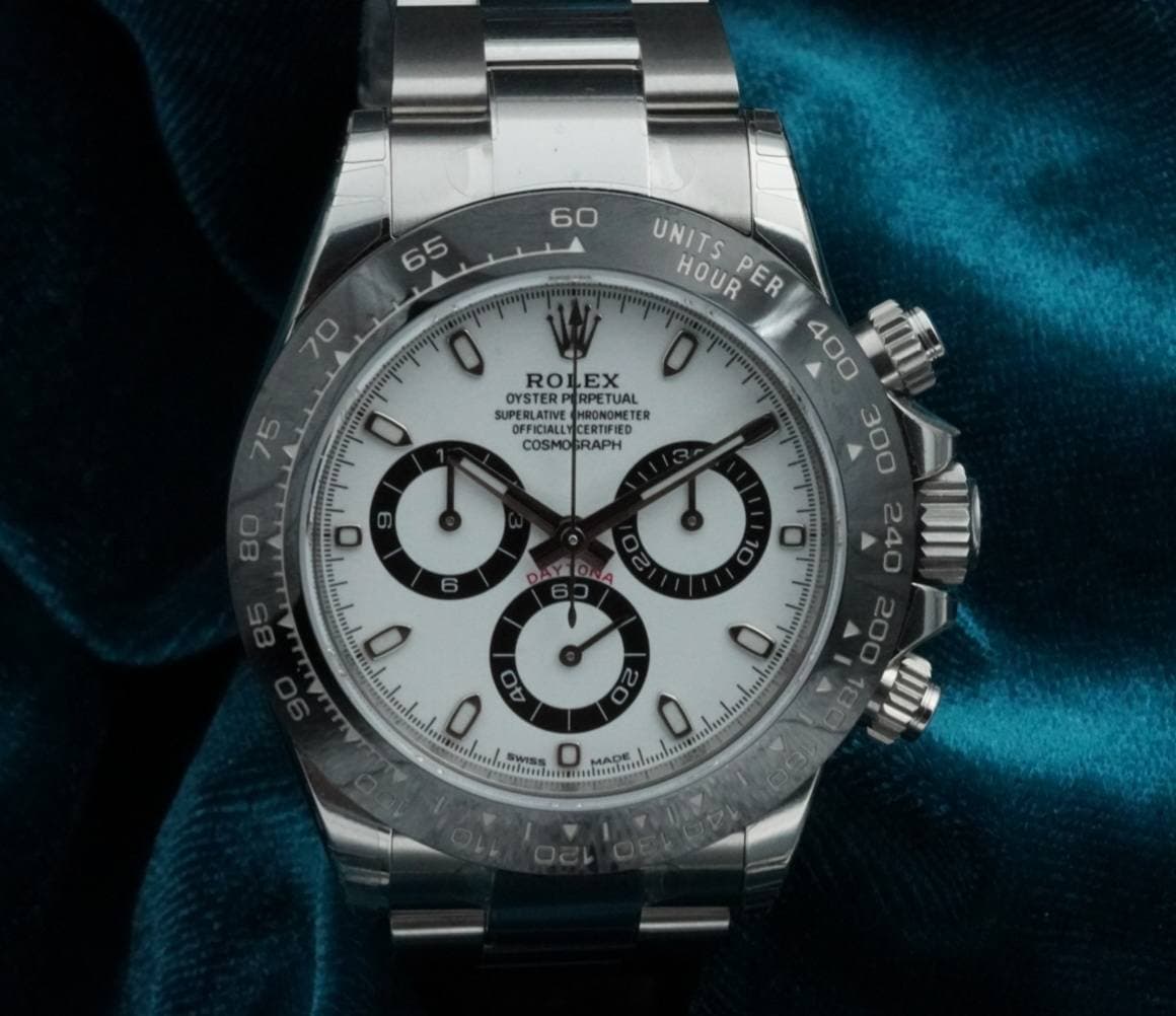 May be an image of wrist watch and text that says '60 65 70 UNITS HOUR PER 4 400 um RO ROLEX EX OYSTER лH NAEICAL PETUAL SUPERLATIVE RONOMET ER EREA 0.0 OFFICIALL CERTIFIED O…