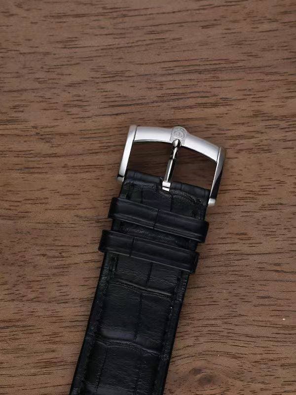 May be an image of wrist watch
