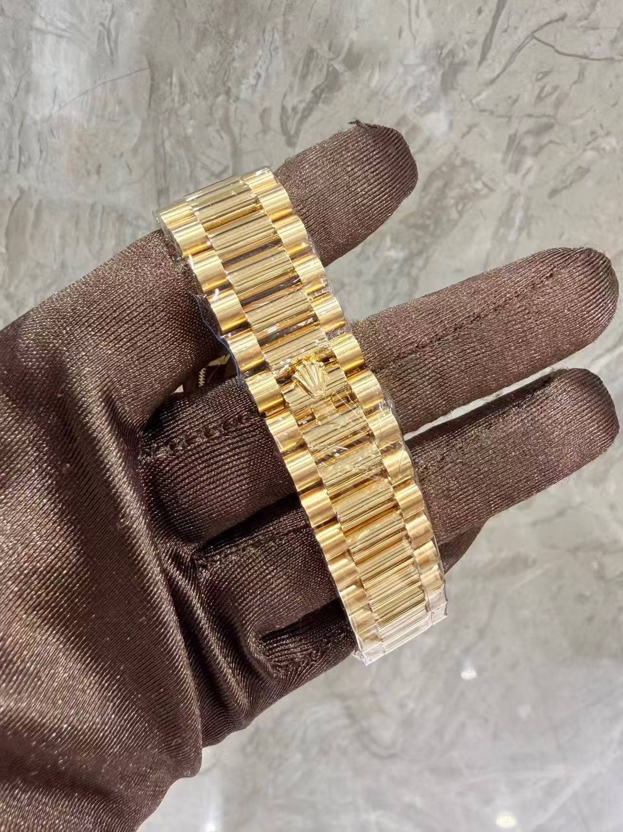 May be an image of jewelry