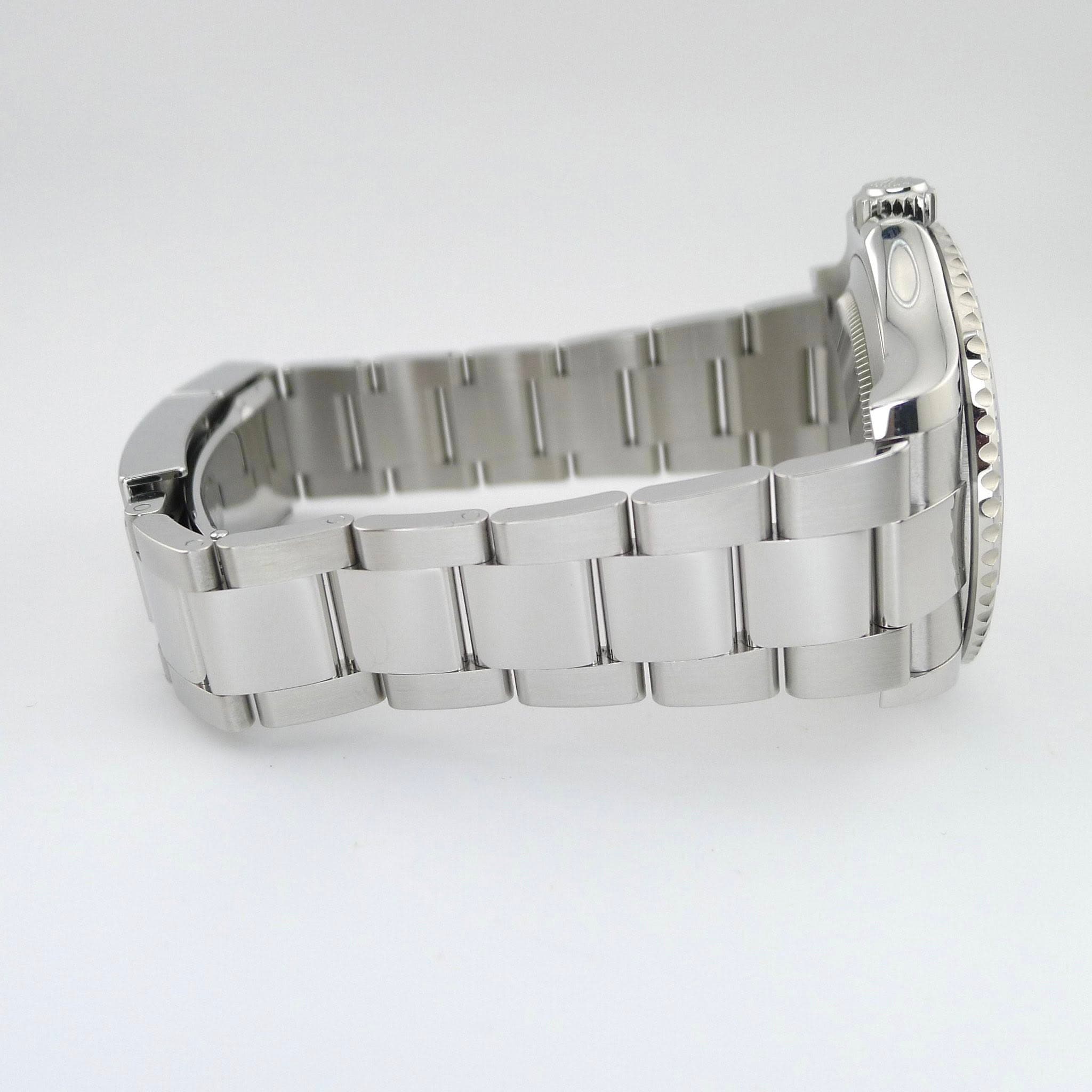 May be an image of jewelry and wrist watch
