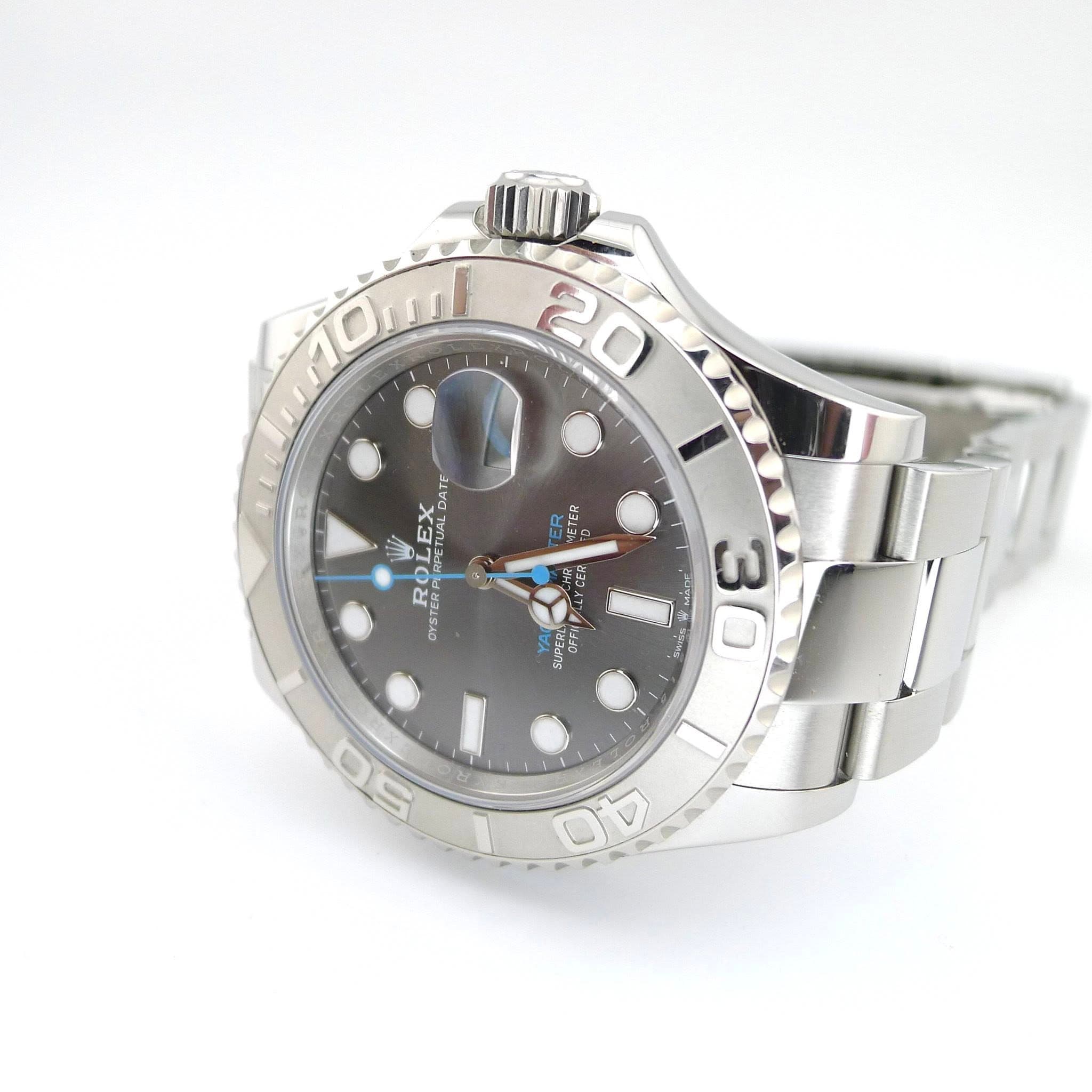 May be an image of wrist watch and text that says '4 20 S DATE EX TUAL و UAL ER MET METE 3 CER UPERON LIPERA OFFi R OYSTERP JAee 3 30 မေ ST0 40 4'