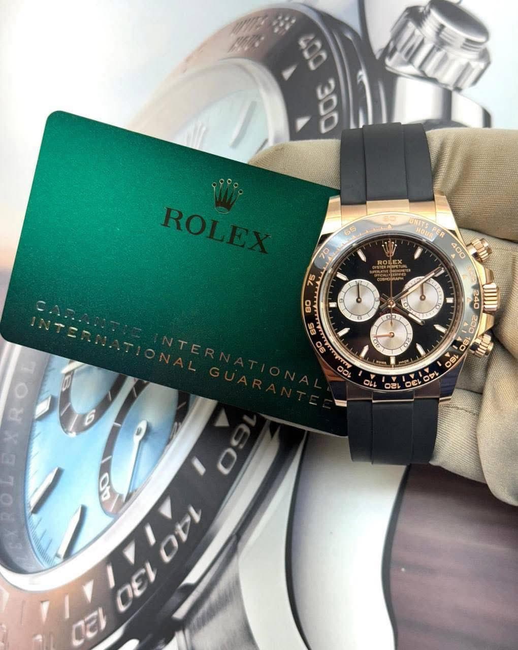 May be an image of wrist watch and text that says '400 300 ROI 65 UNITS 70 ROLL 75 400 aP 8O o ٢ 1O ه O OF A 240 200 O 0S O OSL 9 ة Ob d 180 O0 0E στ'