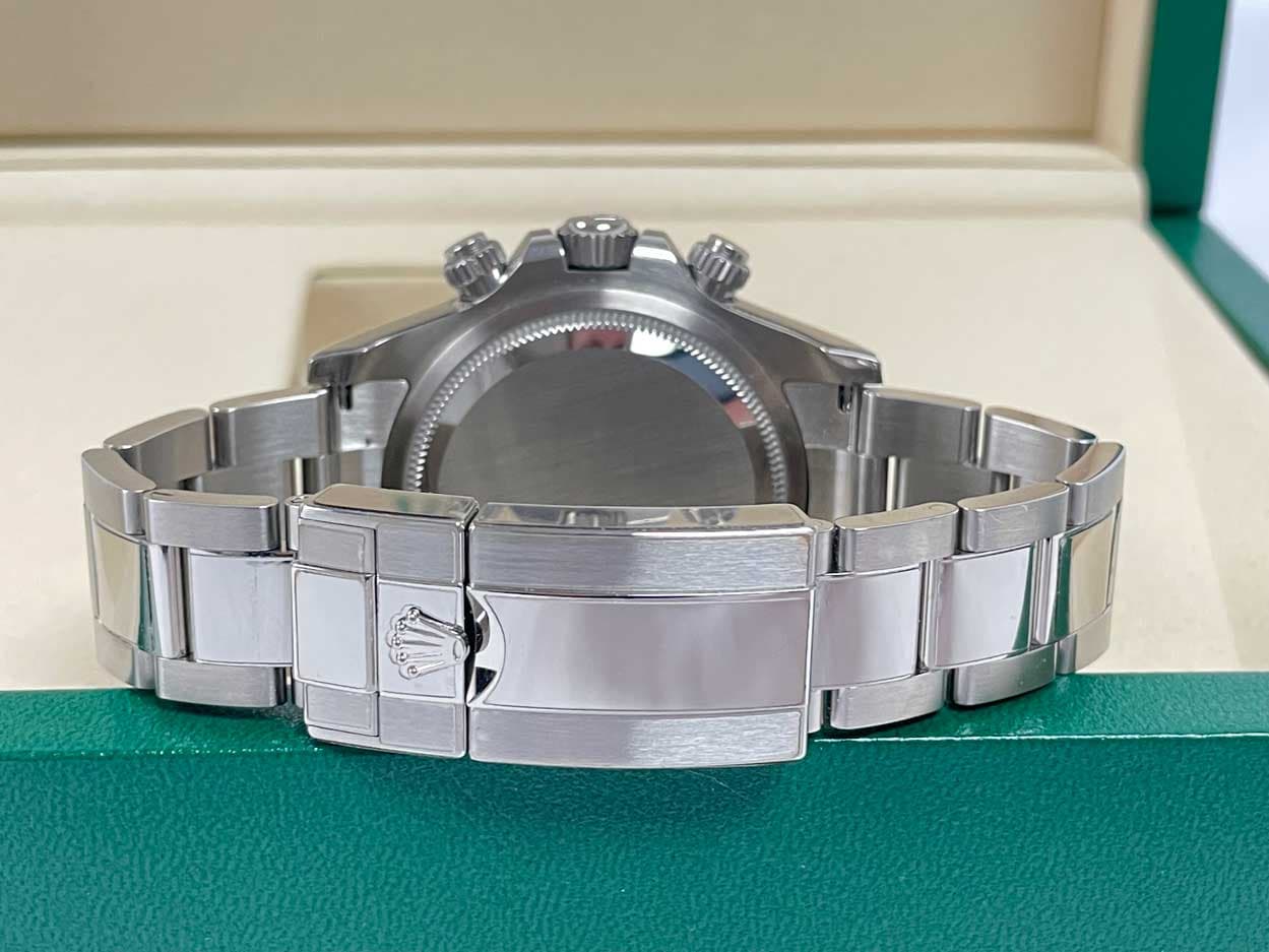 May be an image of wrist watch