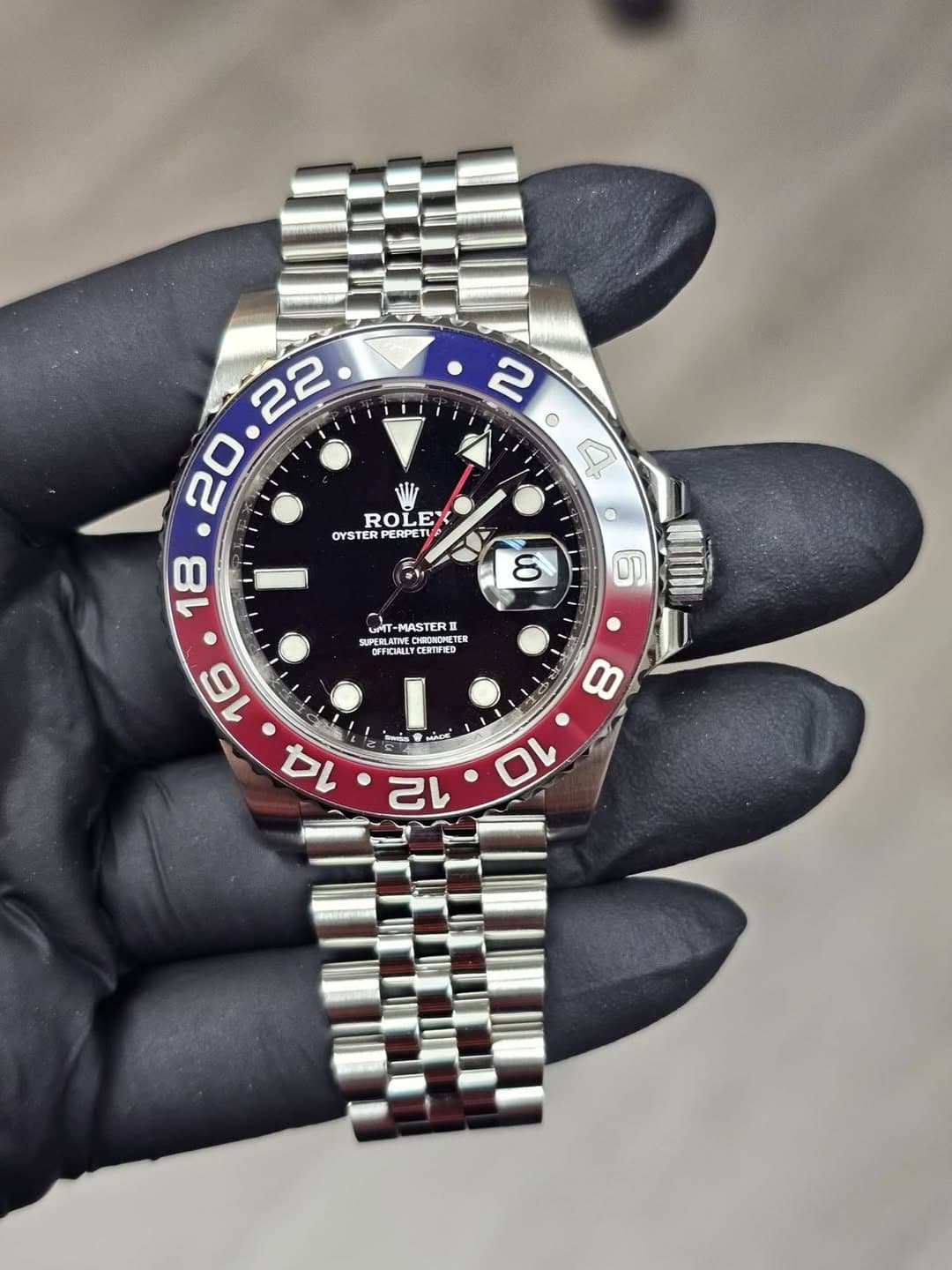 May be an image of wrist watch and text that says '22 20 2 o 4 ROLEX ROL ROLEX EX OYSTER YSTERPERPETIA TUA ETU 18 8 6 पला -MASTER UPERLATIVE PERLATNECHROS BEBLRENE TWECHRONCRE…