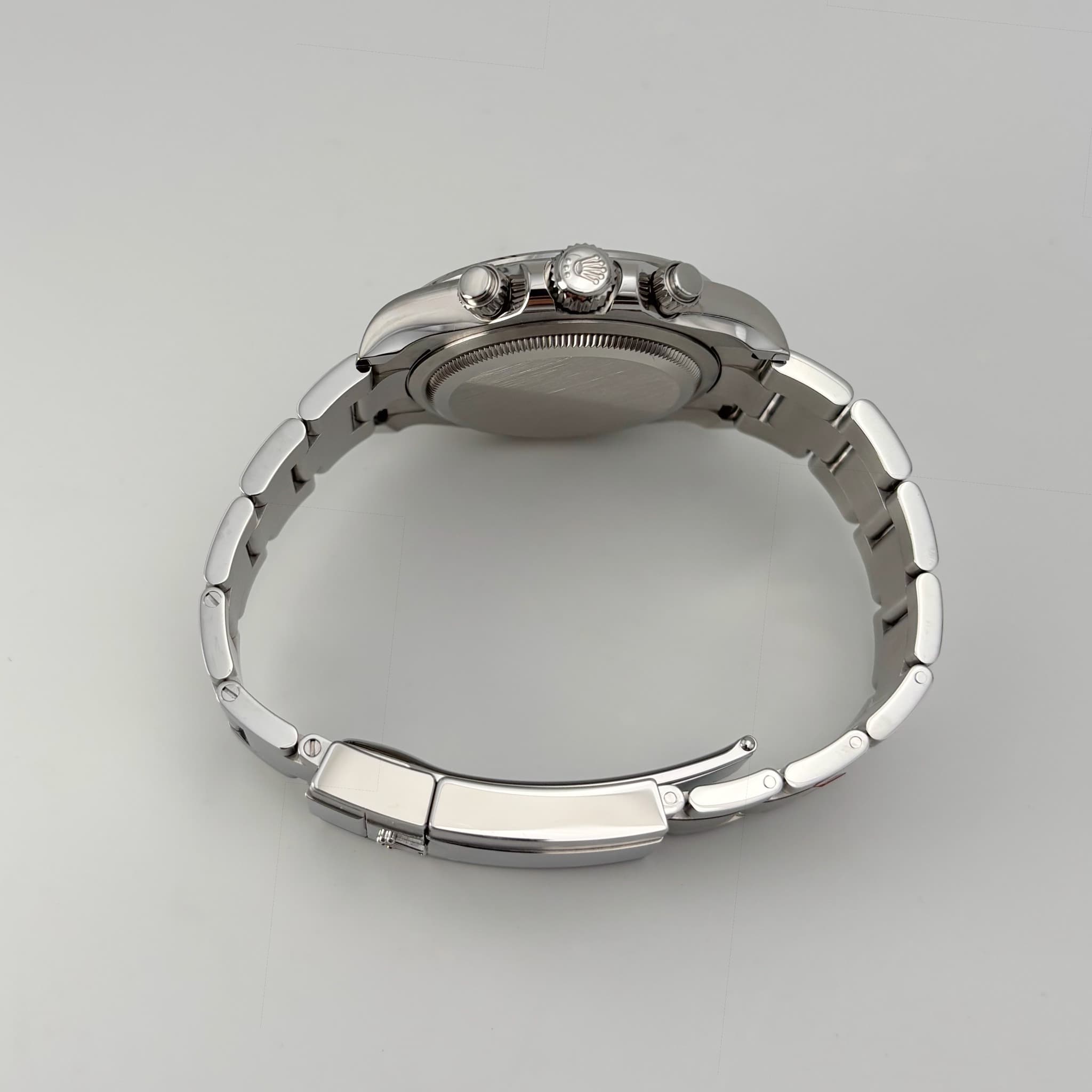 May be an image of ring
