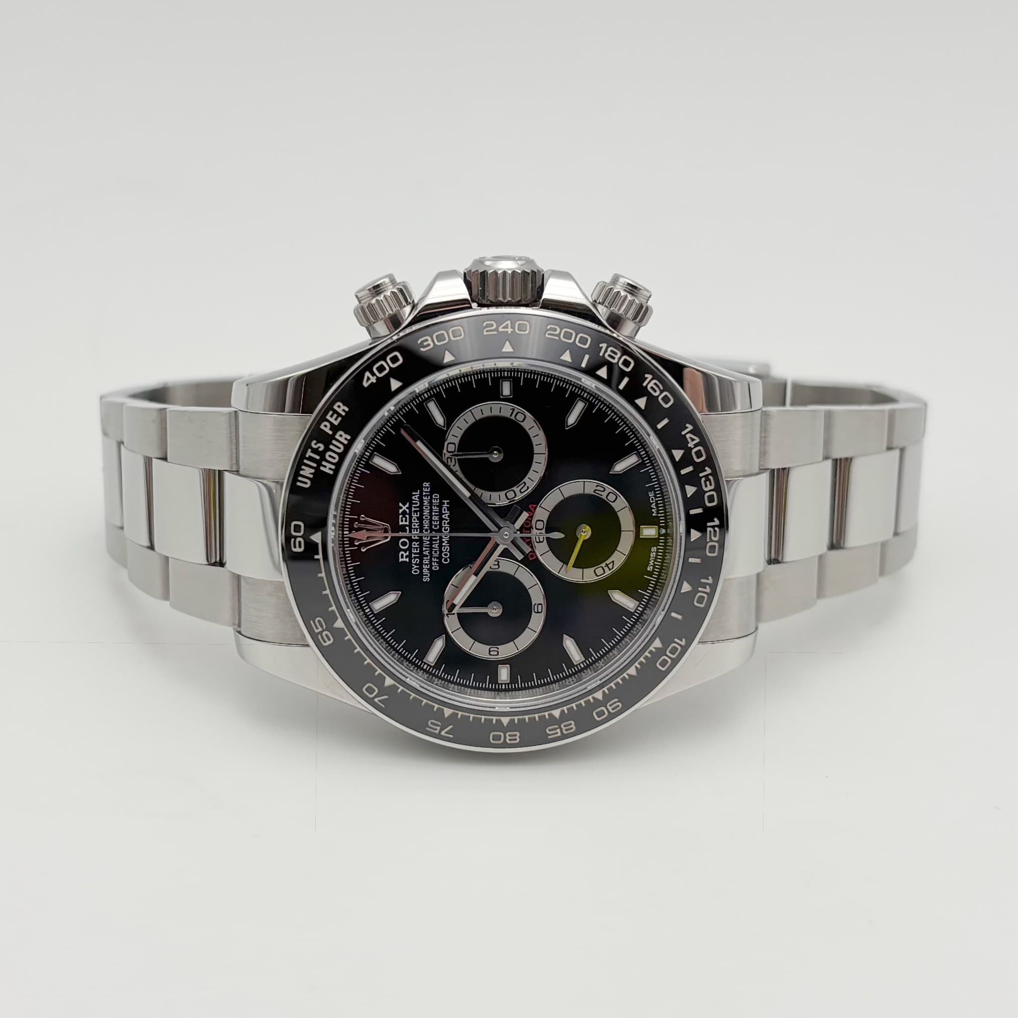 May be an image of wrist watch and text that says ' PER UNITS HOUR HOU N 110 60 PEPELA 50 2 O Ce 天 65 0 O 0O 100 اا حب 08 90 双 SE ไกี'