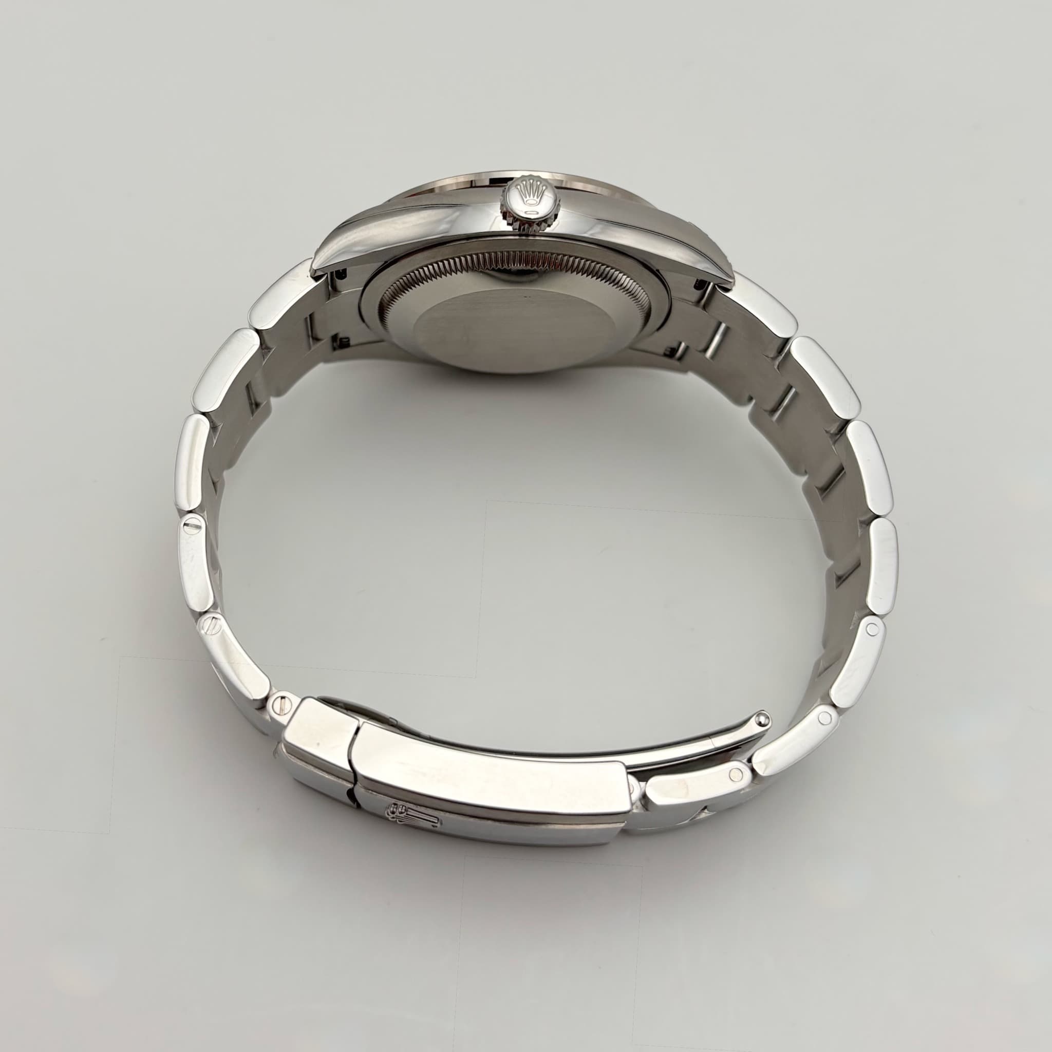 Rolex Datejust, photo 6