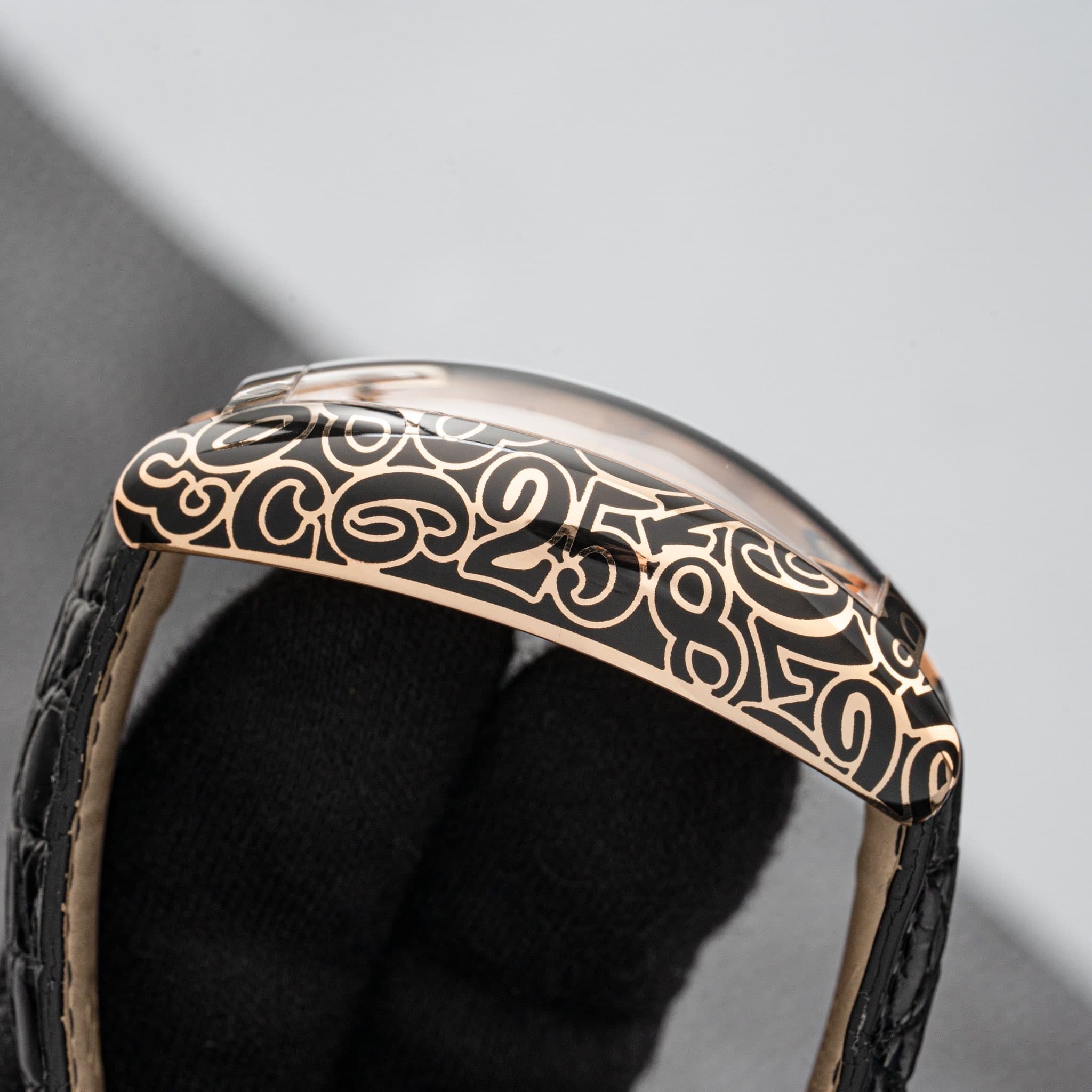 May be an image of ring
