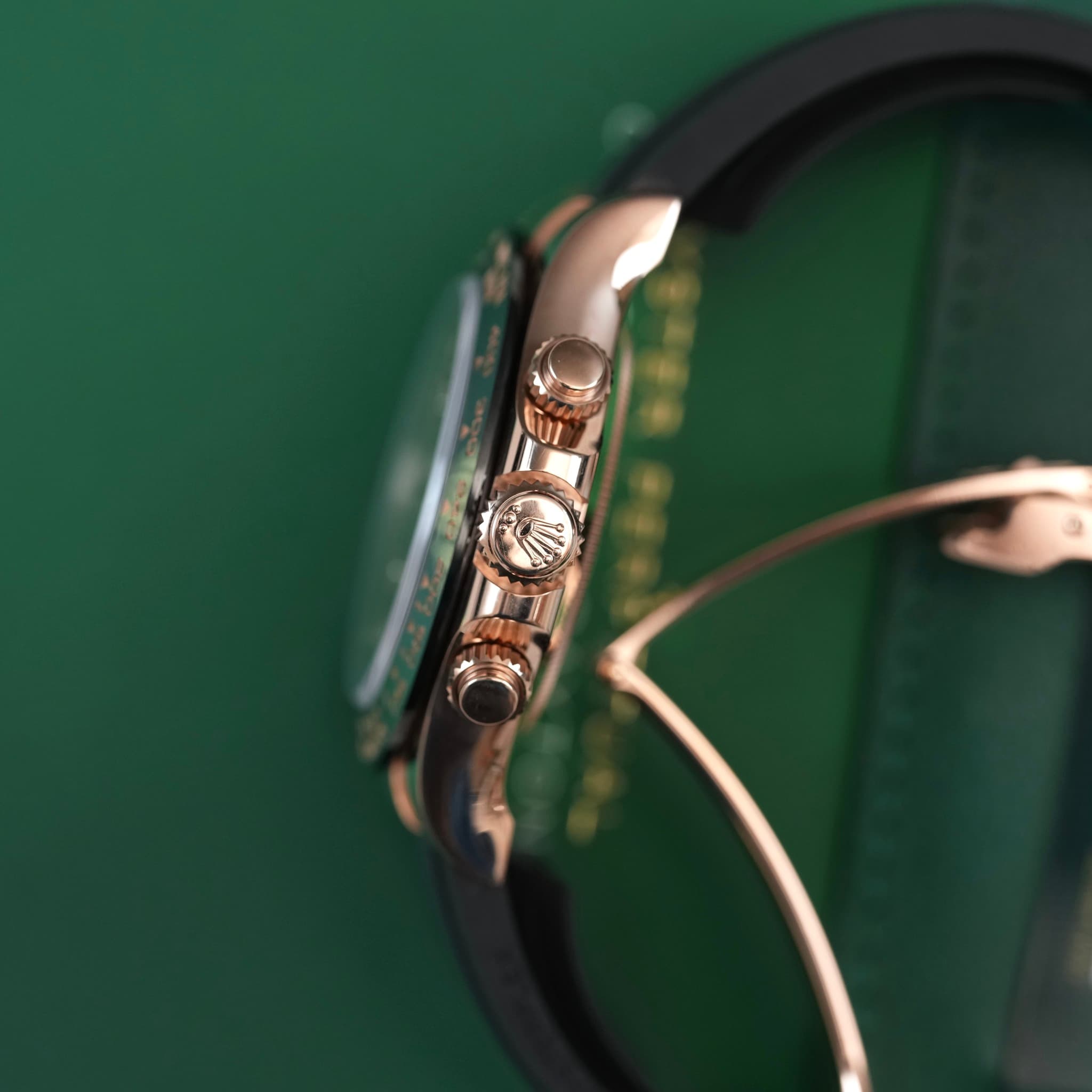 Rolex Day-Date, photo 6