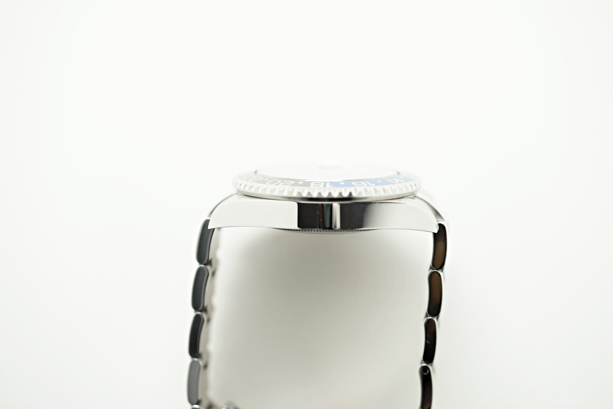 May be an image of ring