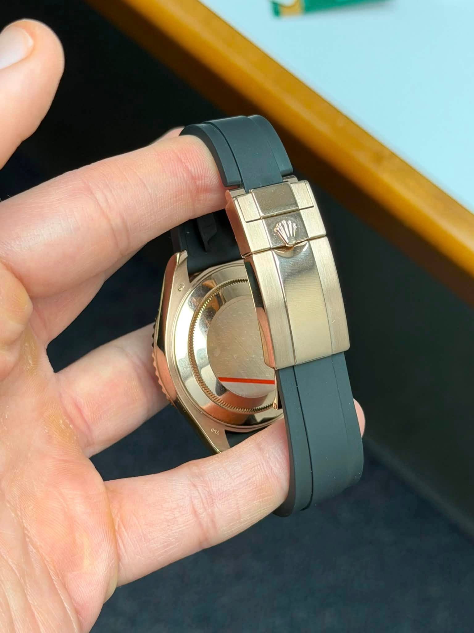 May be an image of digital watch