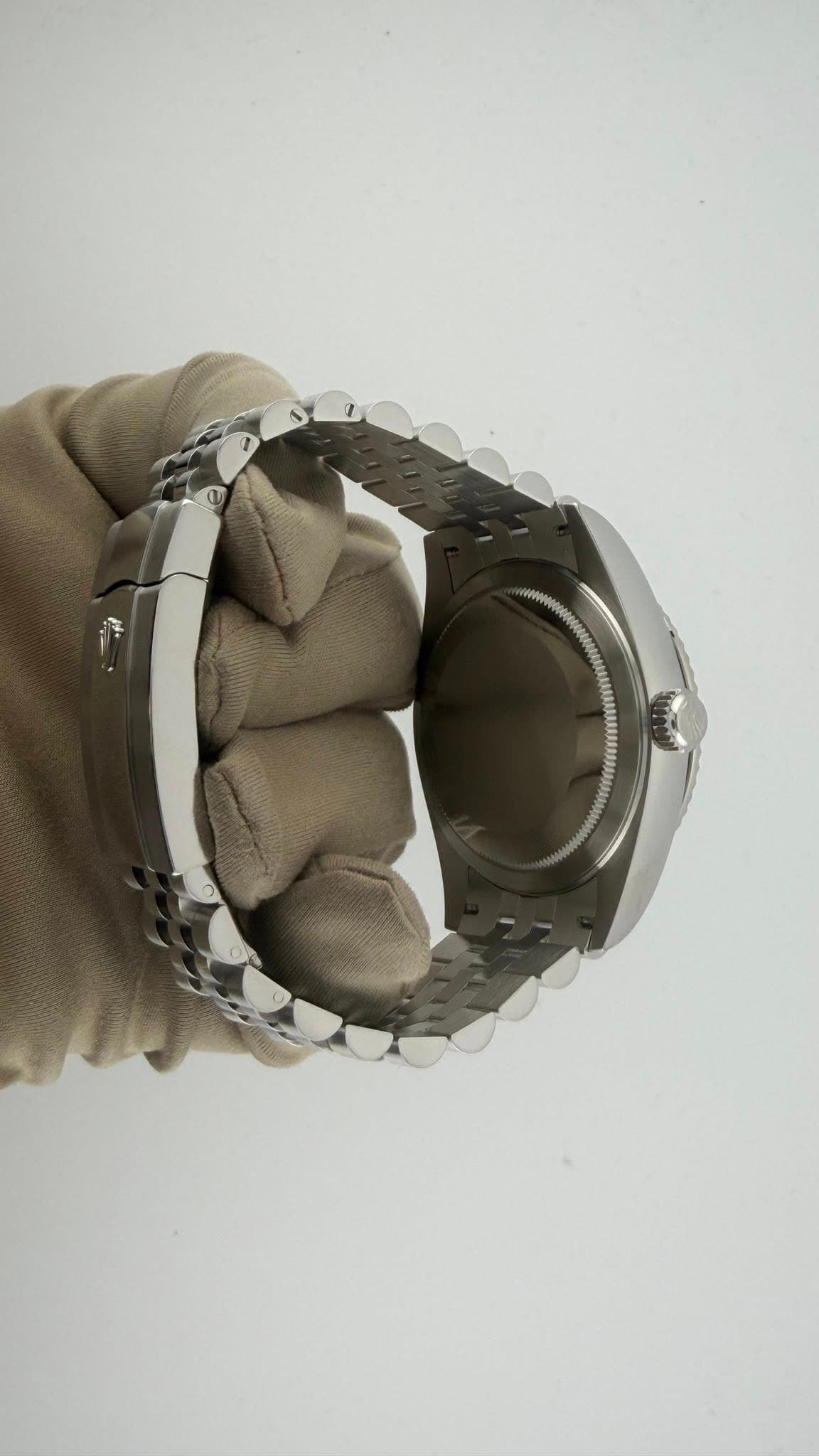 Rolex Sky-Dweller, photo 3