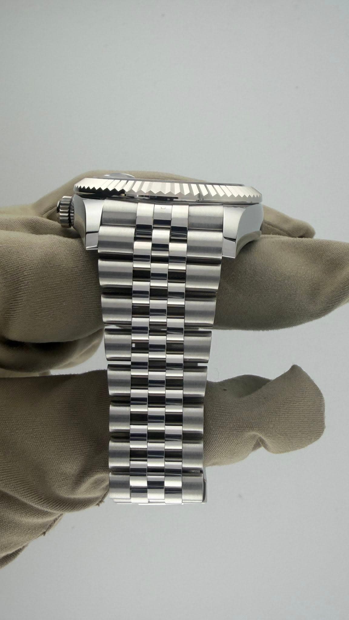 Rolex Sky-Dweller