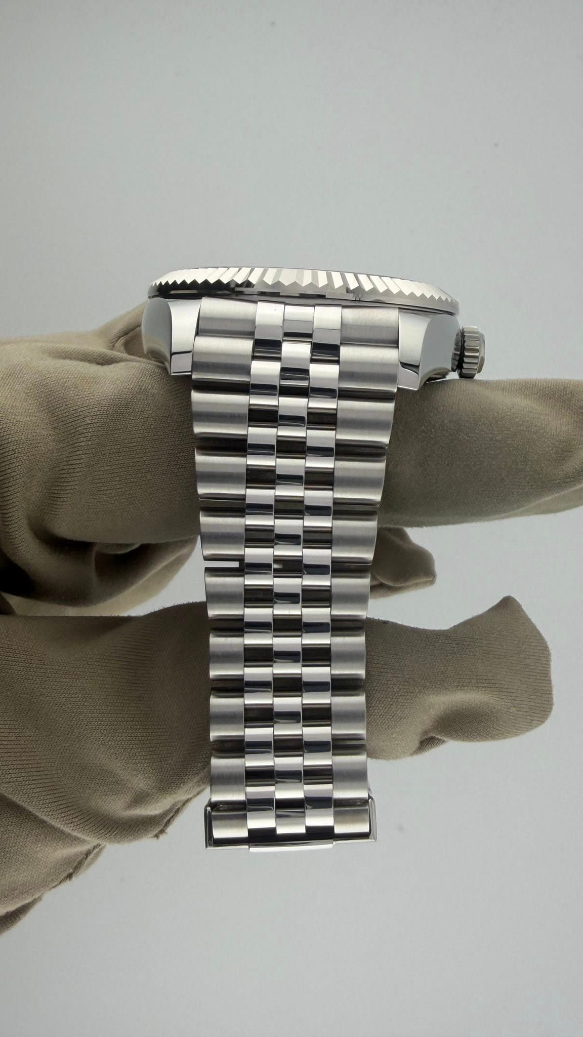 Rolex Sky-Dweller, photo 2