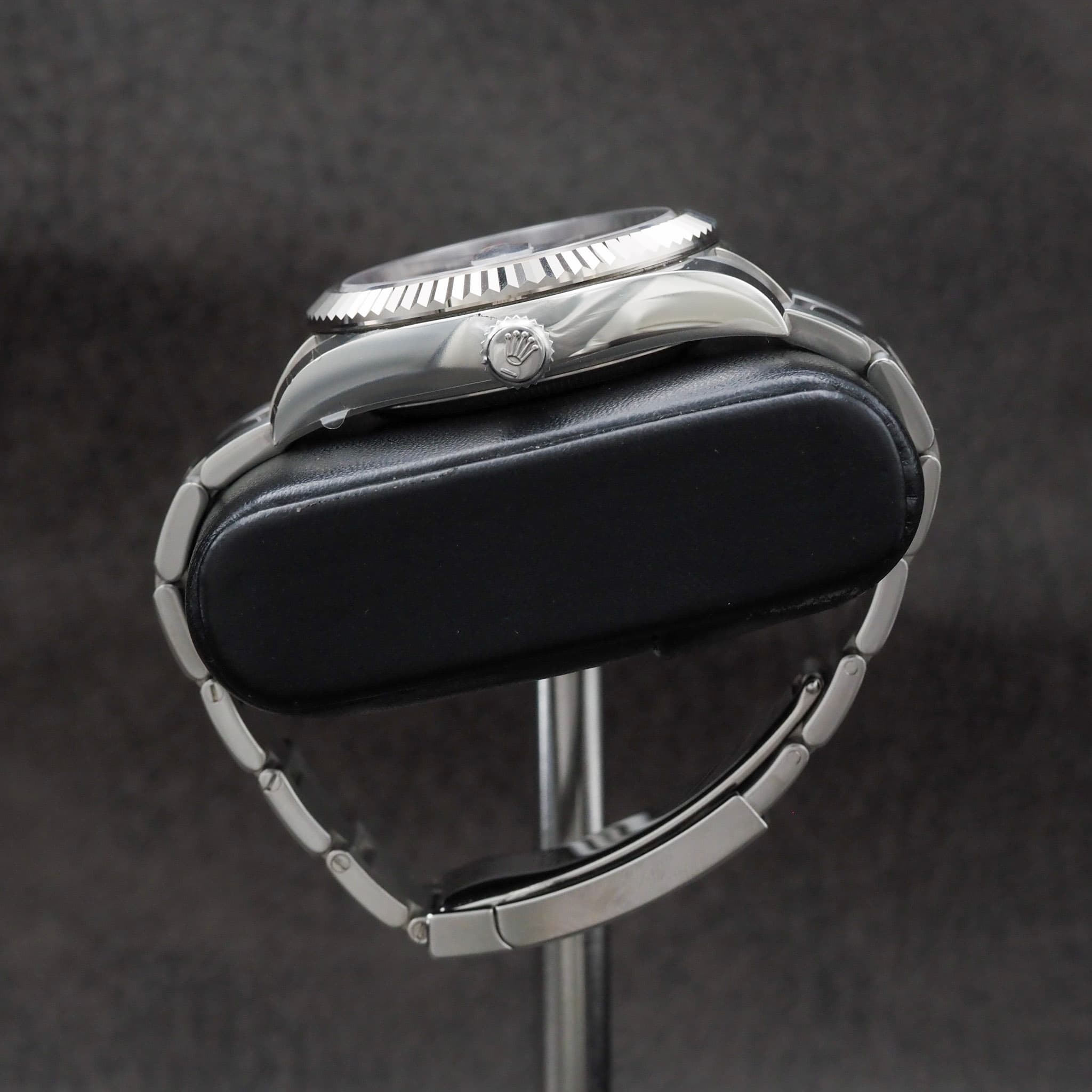 Rolex Sky-Dweller, photo 2
