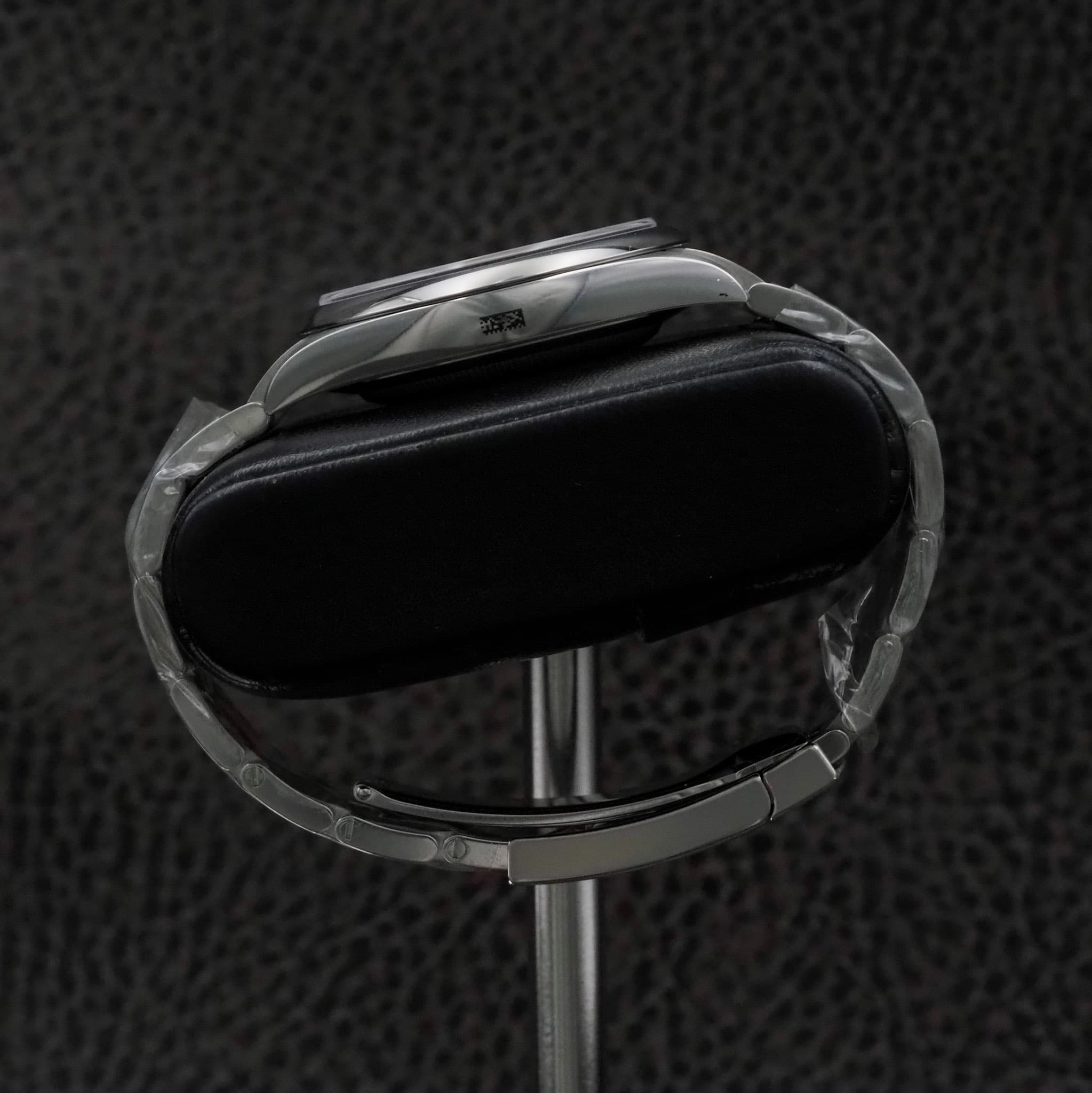 Rolex Oyster Perpetual 41, photo 6
