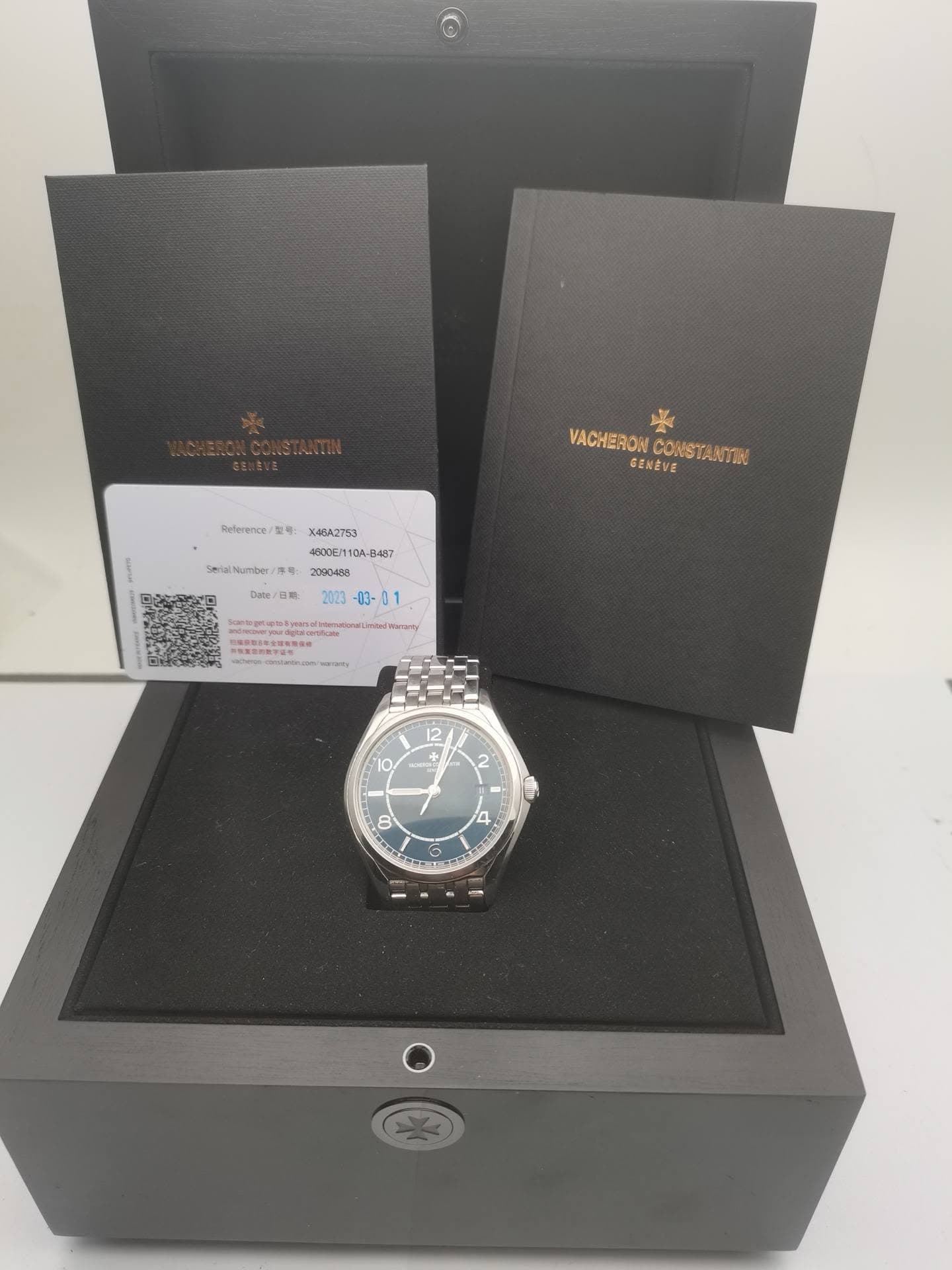 May be an image of digital watch and text