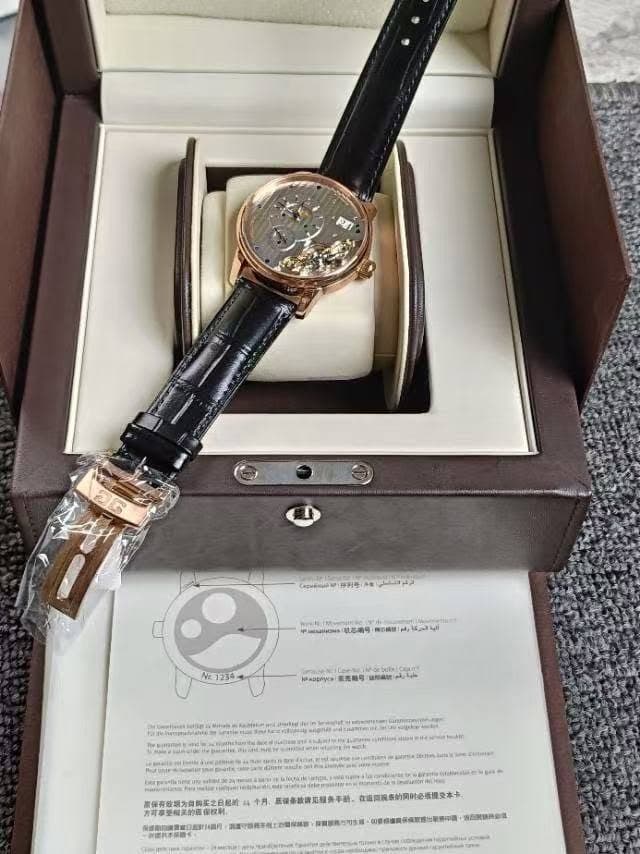 May be an image of digital watch and text