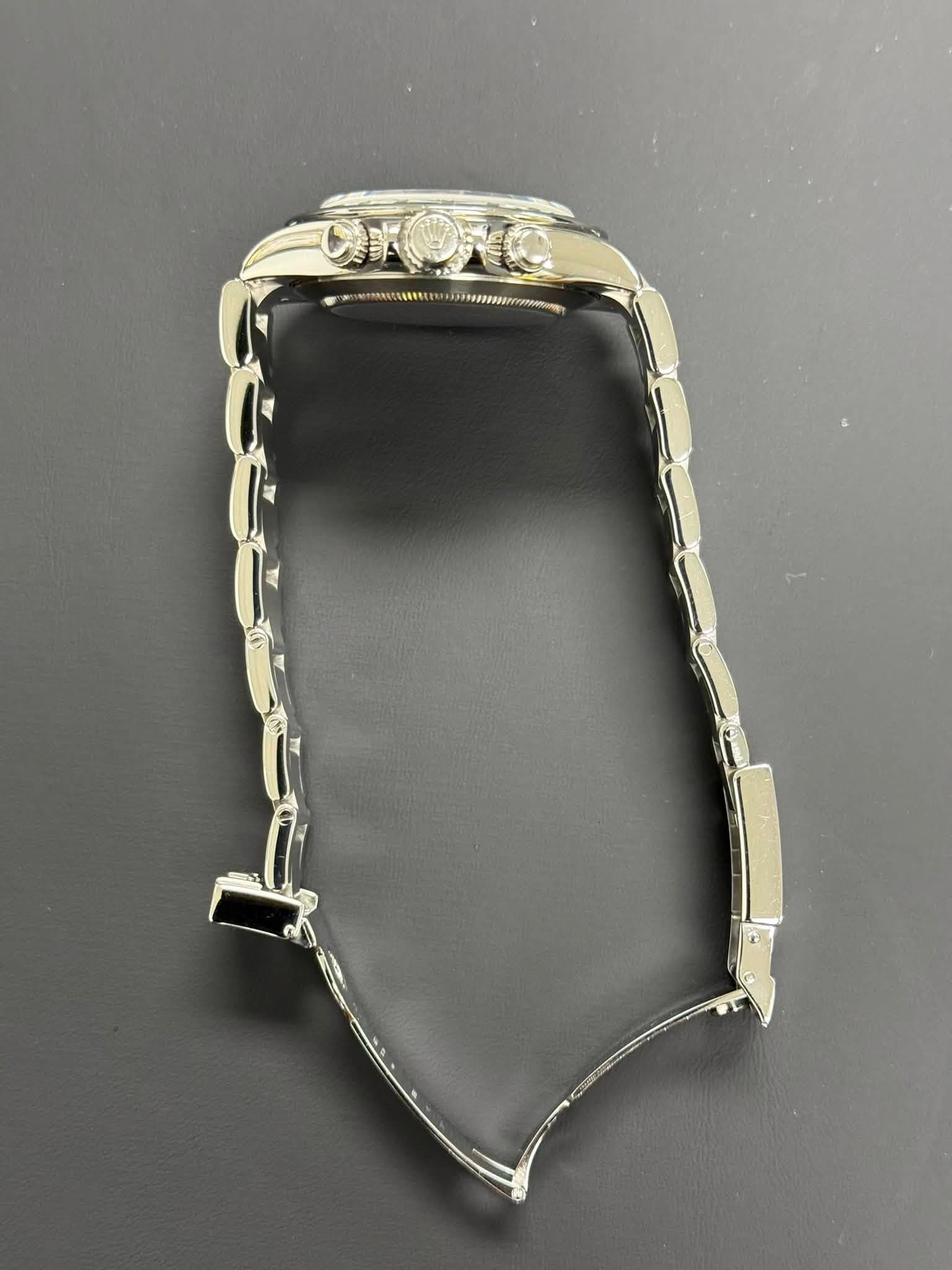 May be an image of jewelry