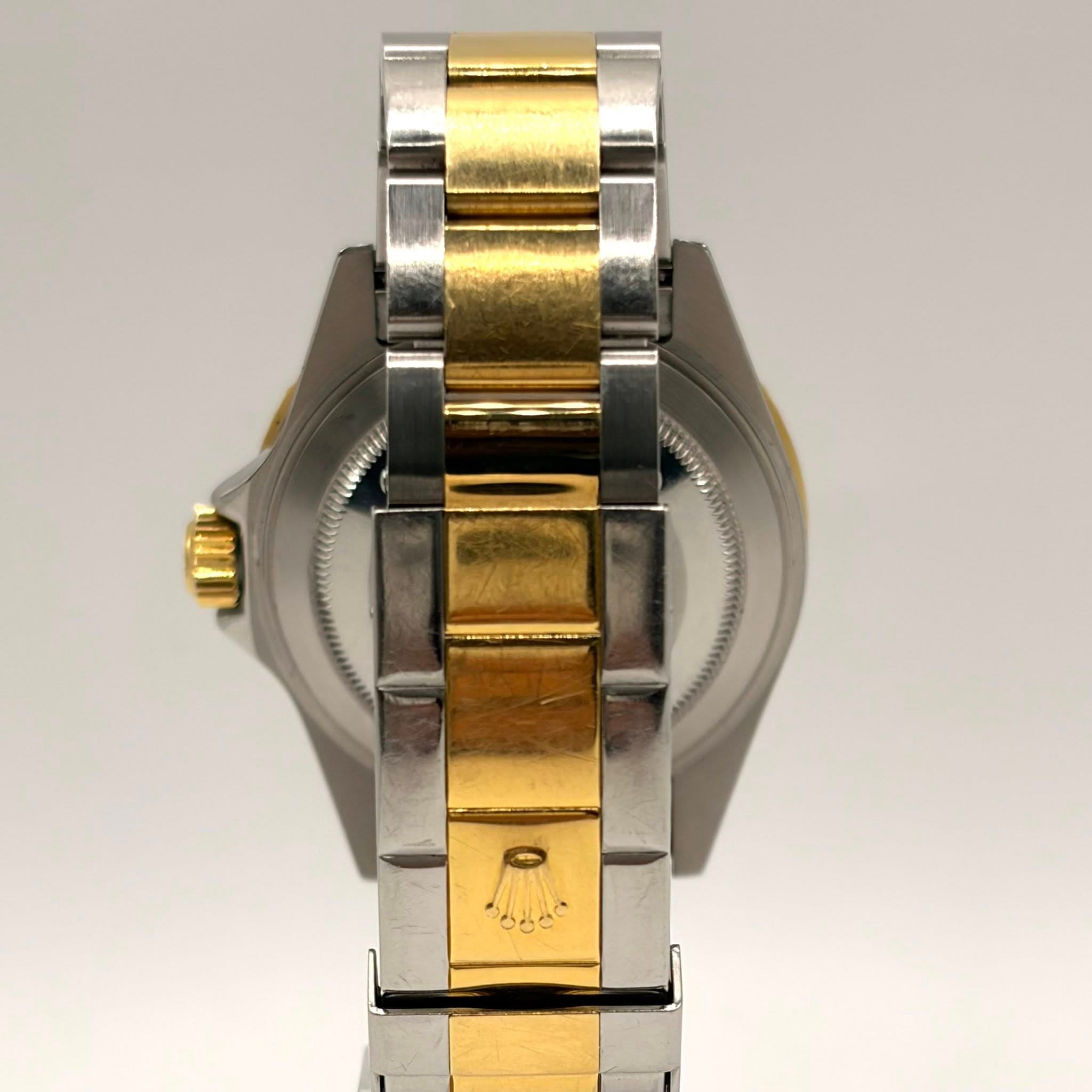 May be an image of wrist watch