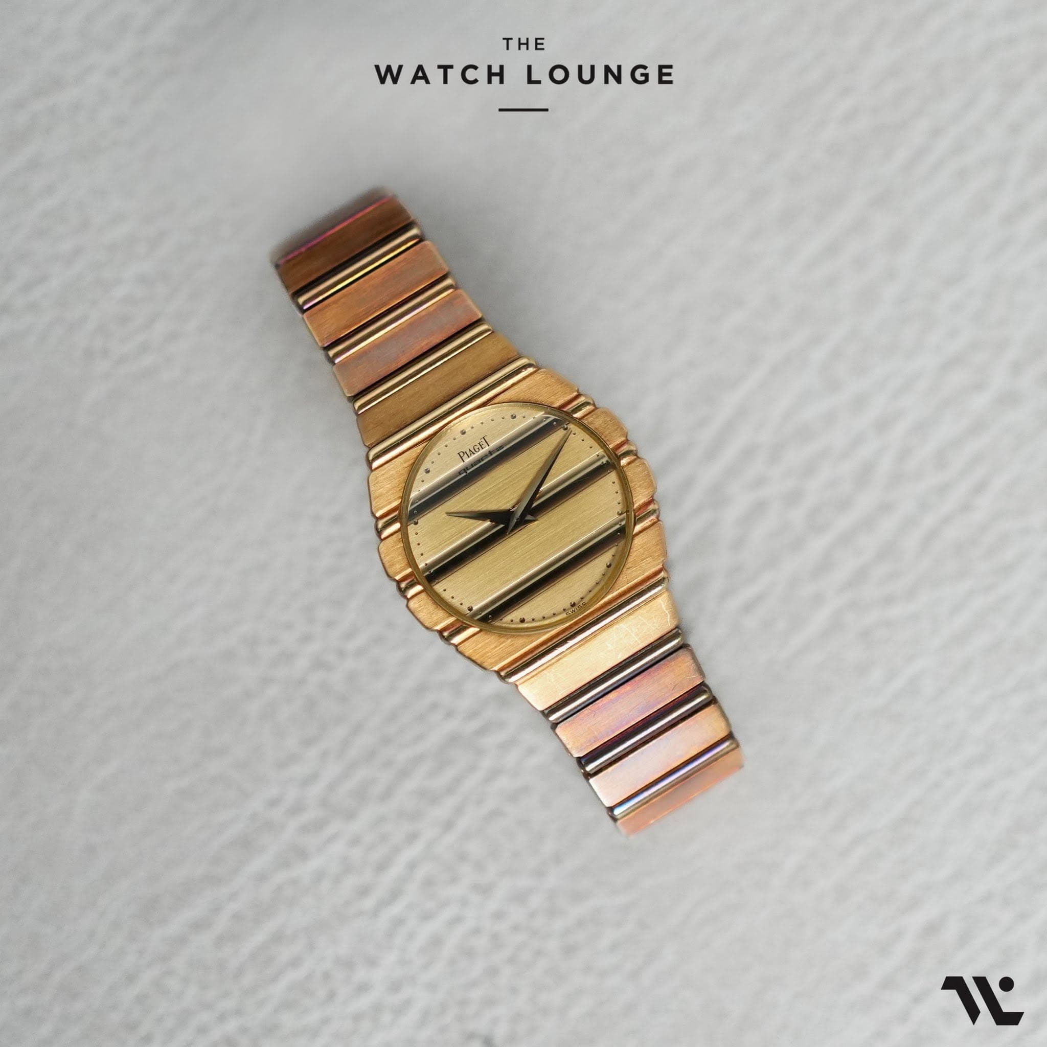 May be an image of digital watch and text that says 'THE WATCH WATCHLOUNGE LOUNGE PRACET טי'