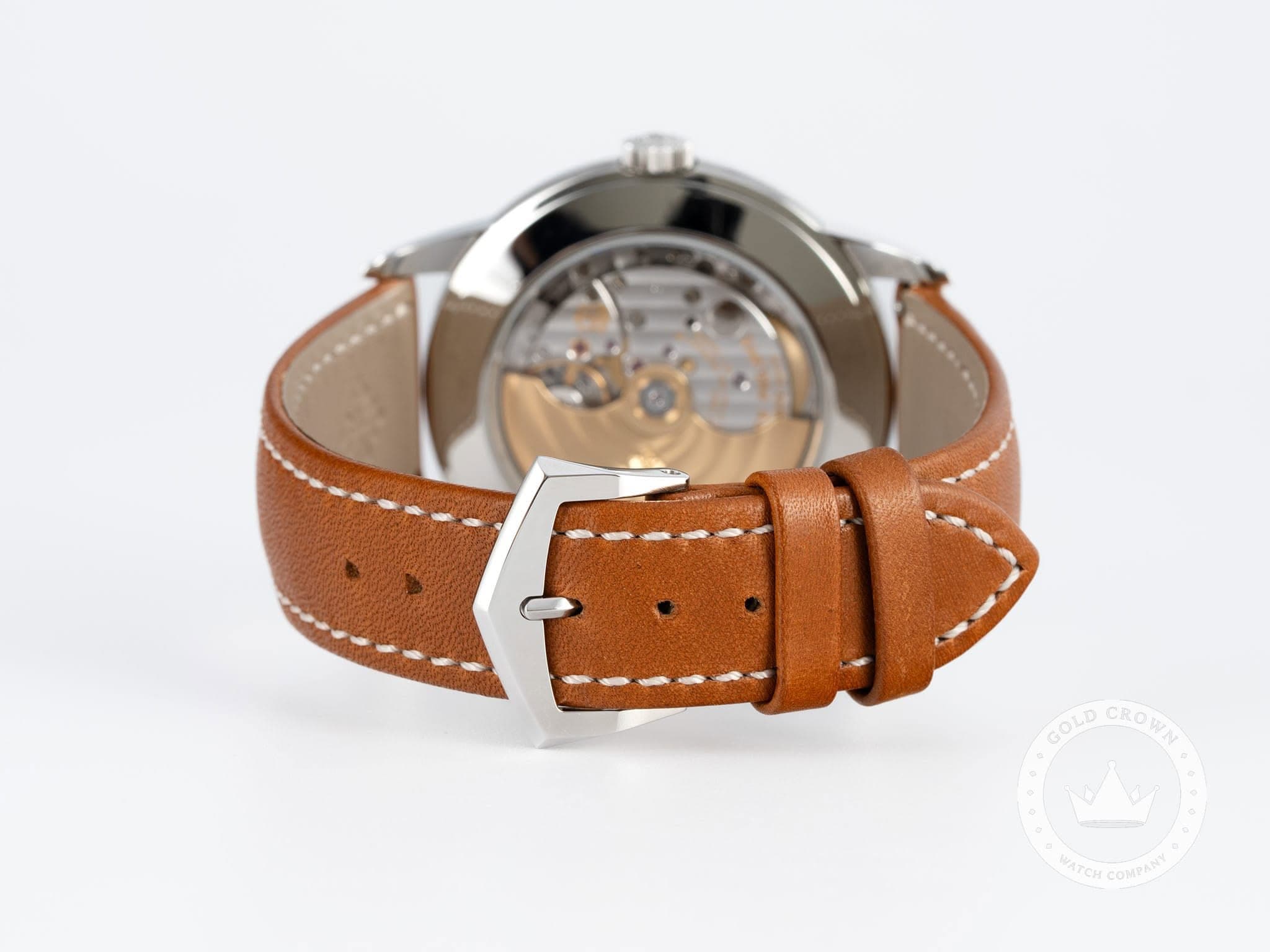 Patek Philippe Calatrava, photo 6
