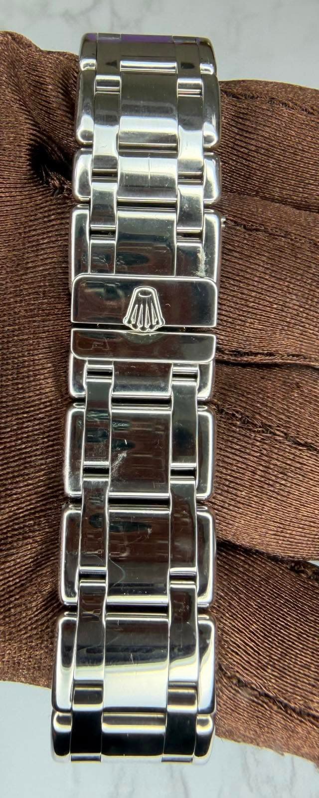 Rolex Day-Date, photo 6