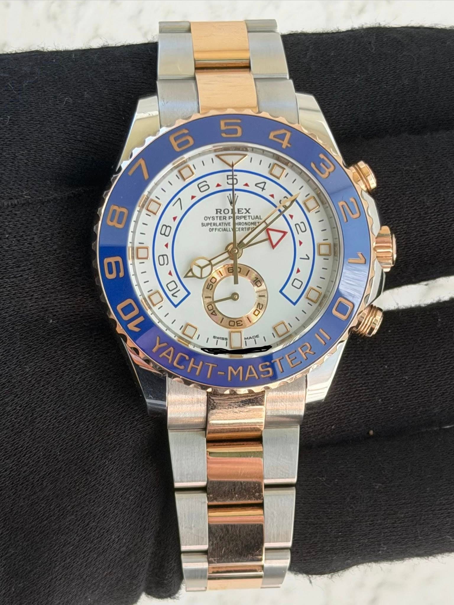 May be an image of wrist watch and text that says '5 あ 4 口 3 4 2 RO EX ਸਸਲর HRONOME OYSTER PPETUAL RPETUAL OYSTER OFFICIALL DEEICN PERLATIVE 三町Tザ re 2 1 6 7 口 6 8 ים 7 8 9 ㅁ' 9…
