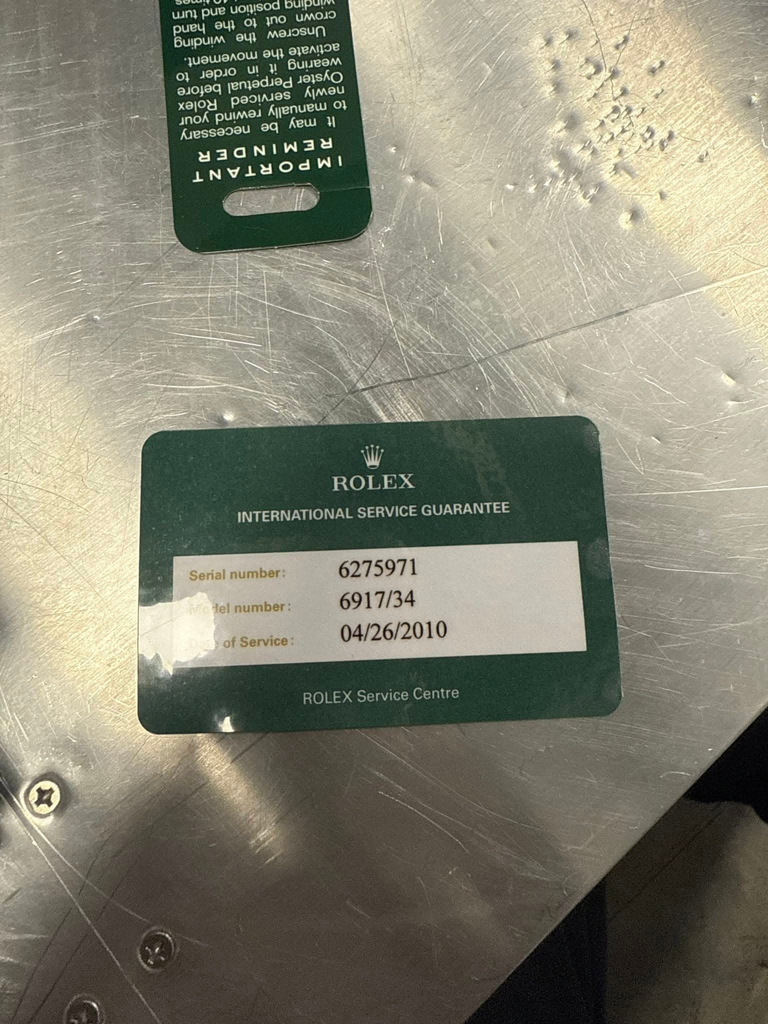 May be an image of ticket stub and text