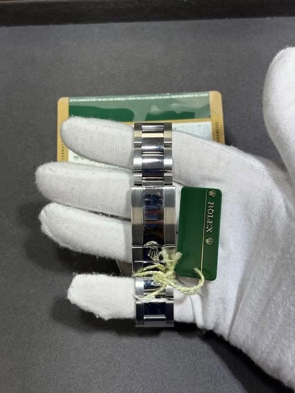 May be an image of digital watch and text