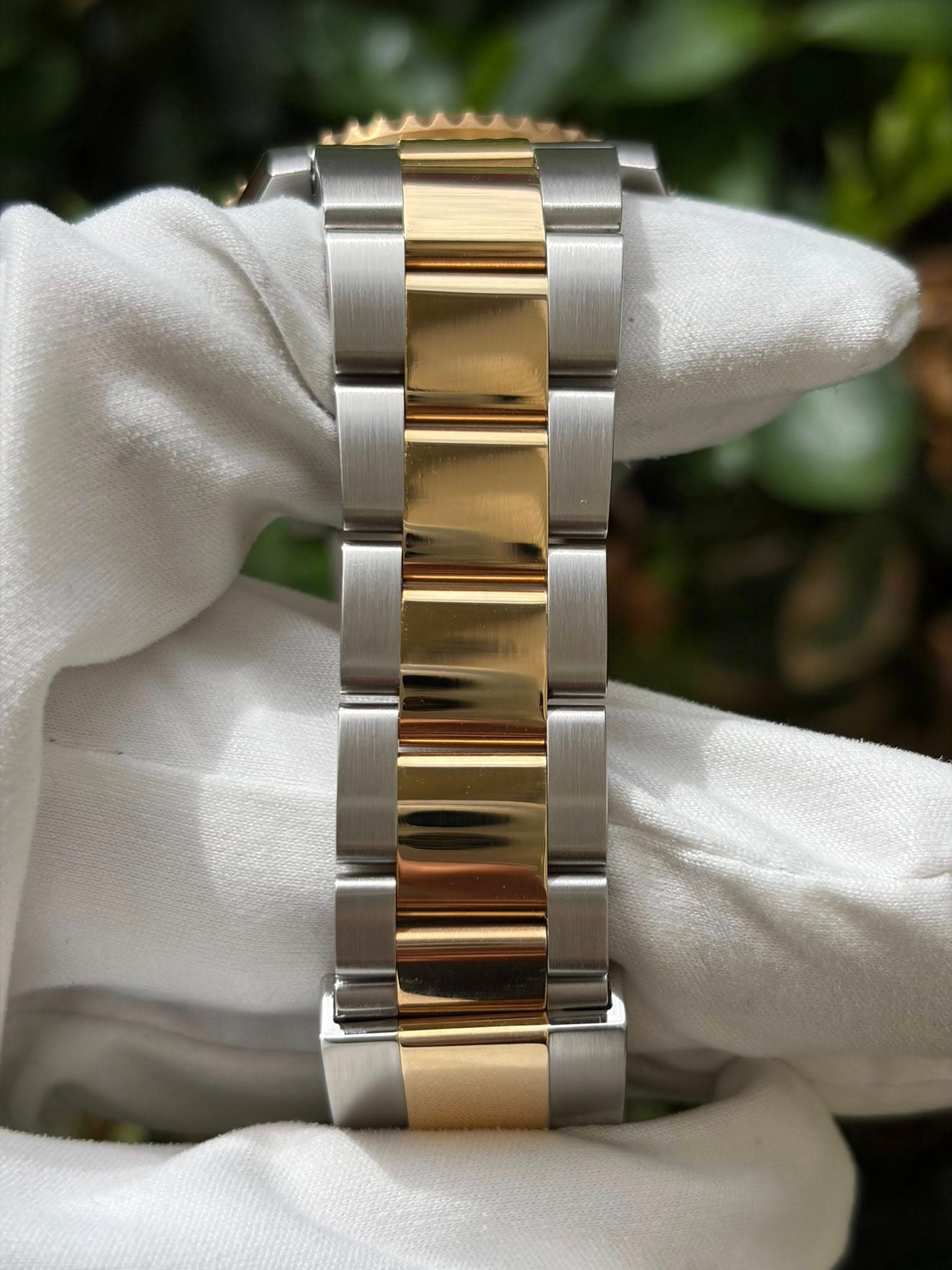 Rolex Submariner, photo 6