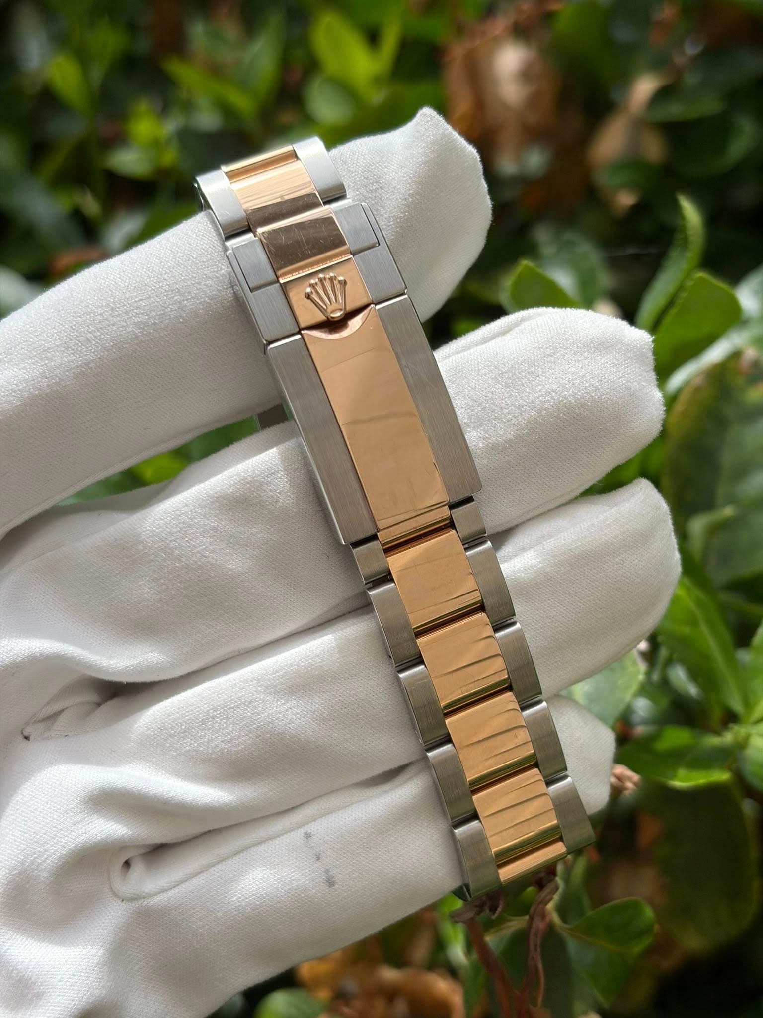 May be an image of digital watch