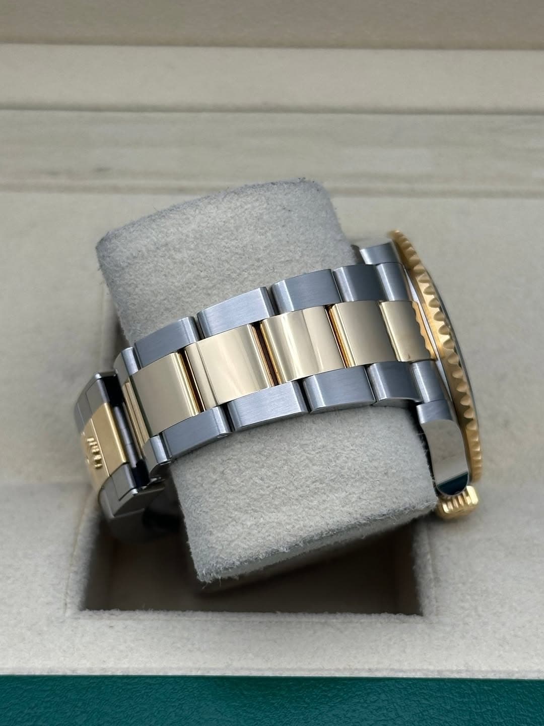 Rolex Submariner, photo 6