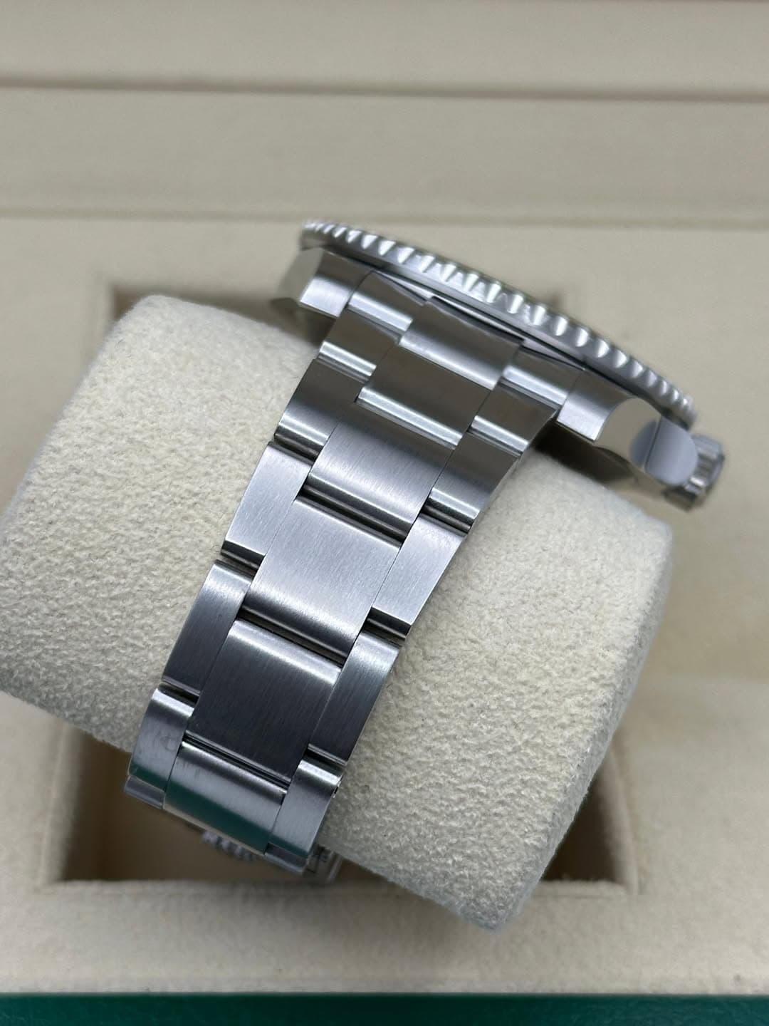 Rolex Submariner, photo 6