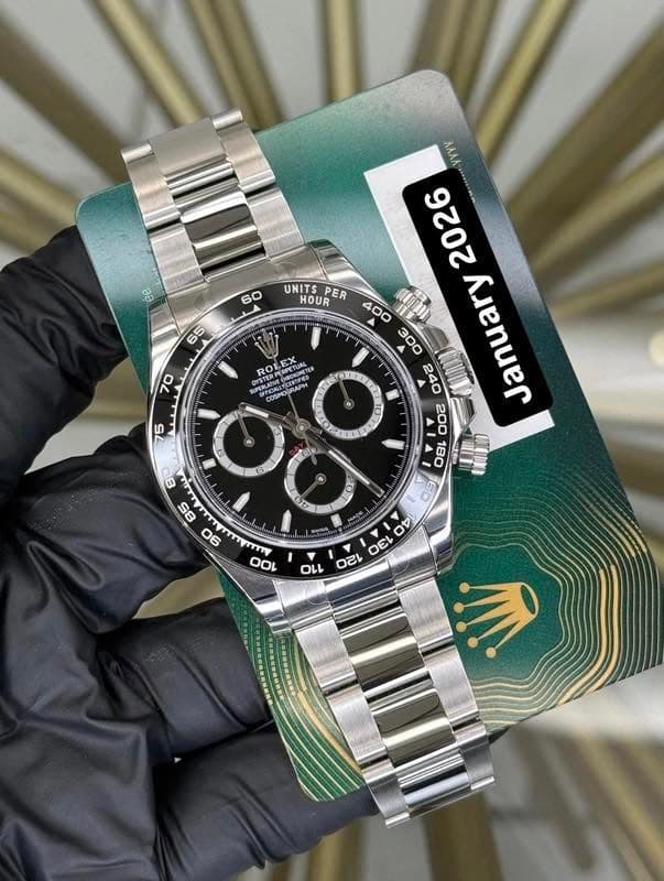 May be an image of wrist watch and text that says '60 UNITS UNITSPER PER HOUR 65 70 ROL EBИ VAAA Sanuer A 0 B 85 D 90 D E サフ D 50 40 DEL ល សុ O O 110 心'