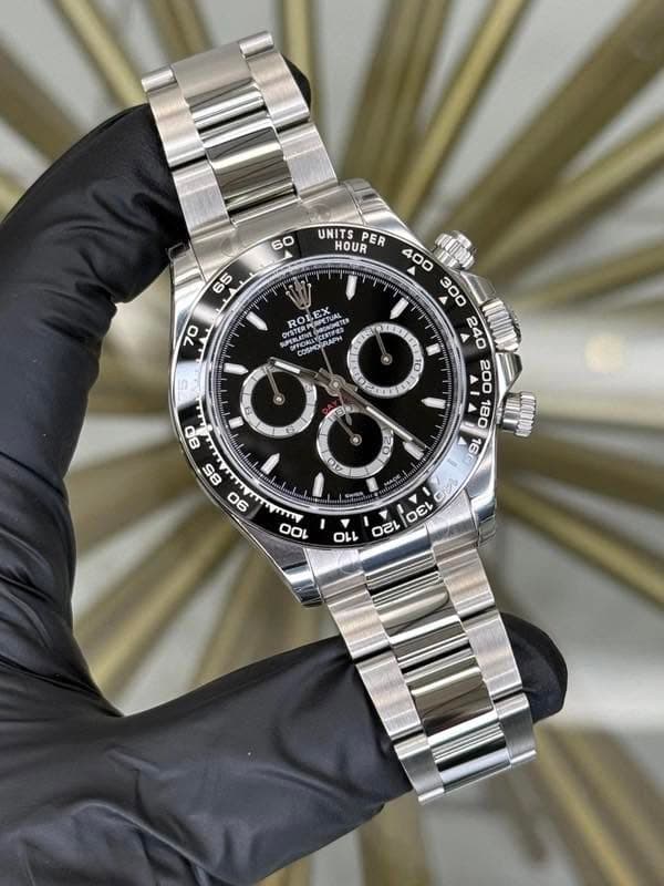 May be an image of wrist watch and text that says '60 UNITS HOUR UNITSPER PER 55 70 ROLEX ROLIETUAL RPETUAL oAPbl JITI ל0 10 コ ME 16 Se 6 20 D O S0 8D οει ይጋ. W ቤ 110 F'
