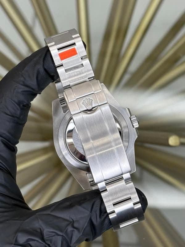 May be an image of digital watch