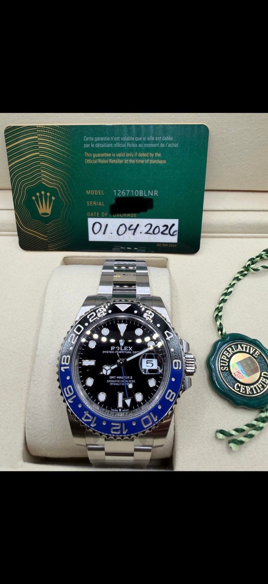 May be an image of digital watch and text
